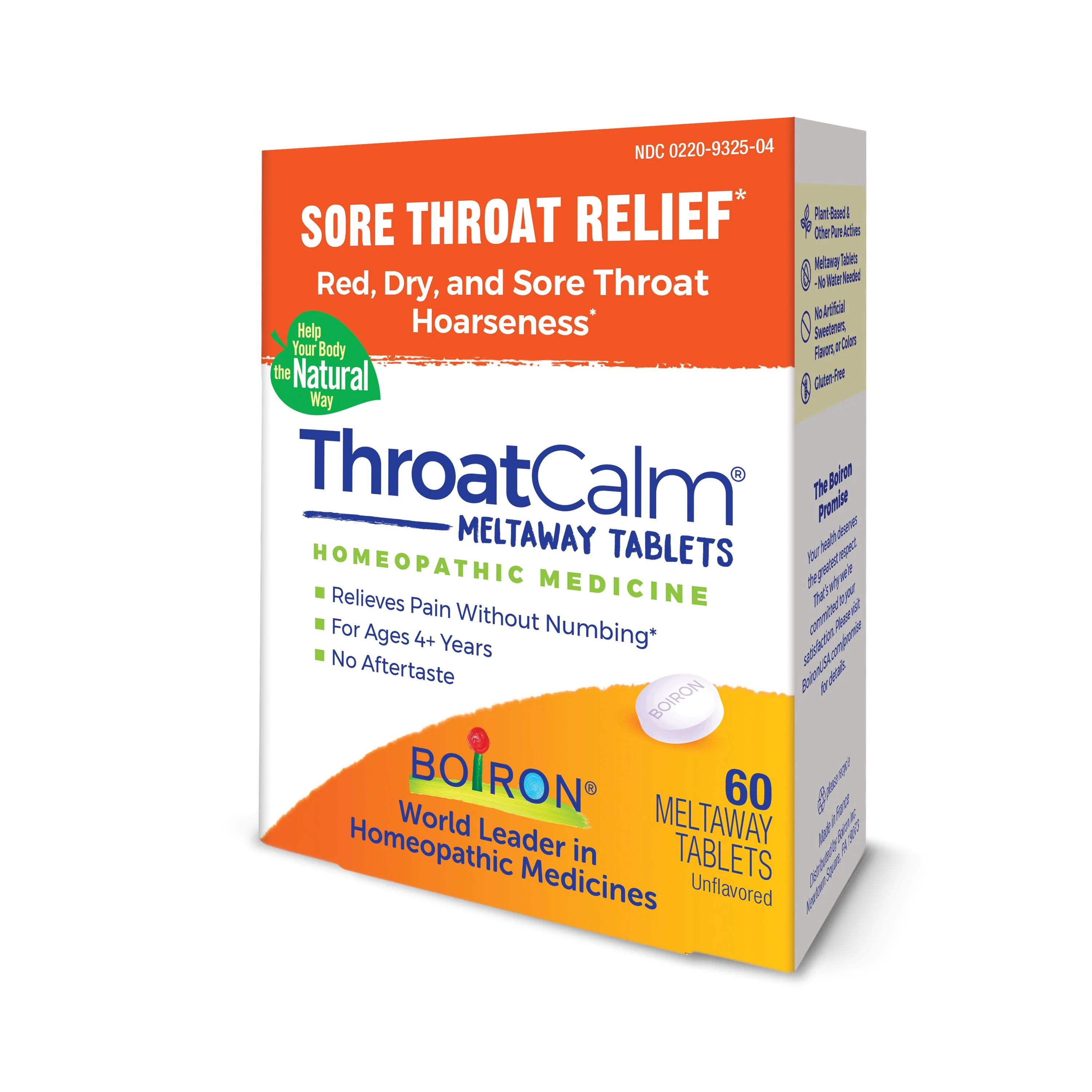 ThroatCalm - Image 5