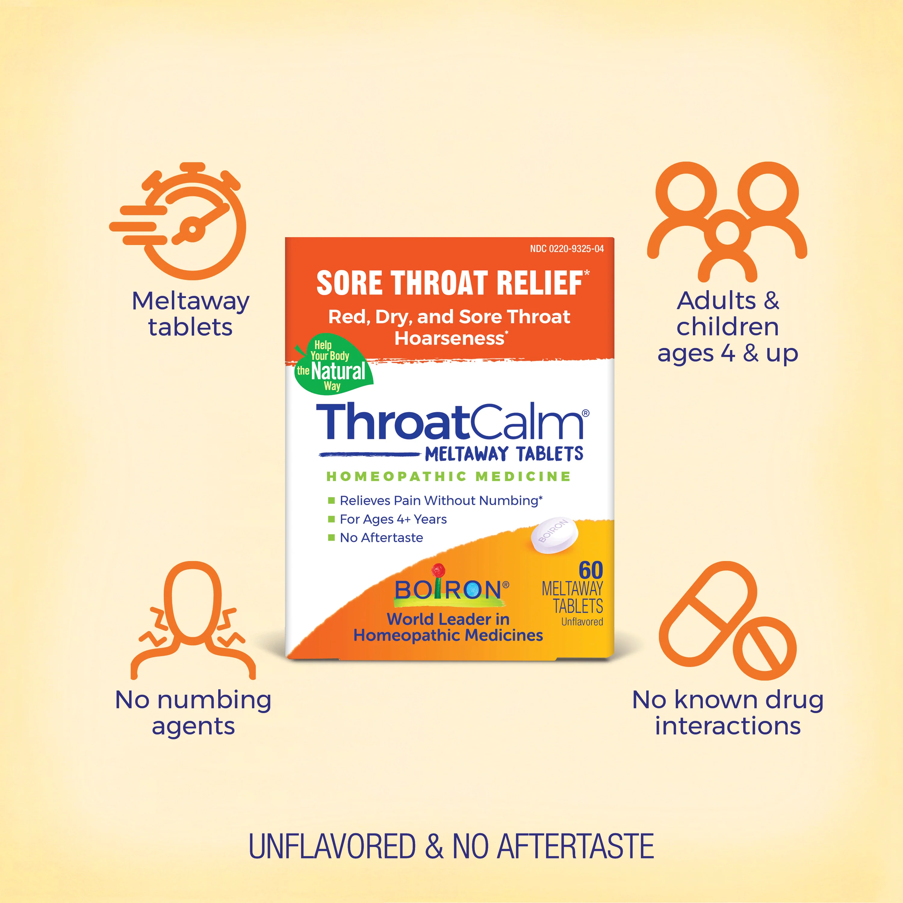ThroatCalm - Image 6