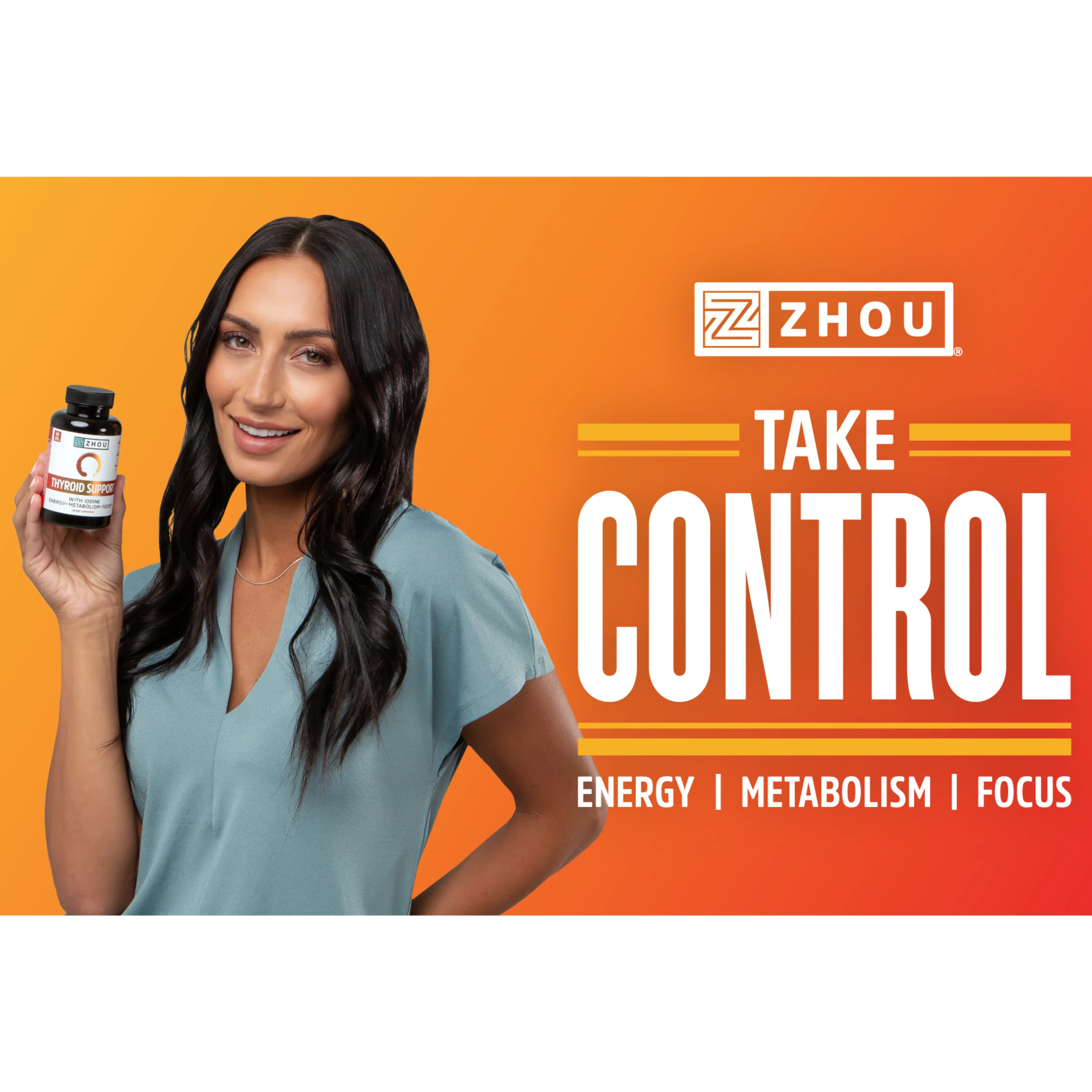 Thyroid Support - Image 5