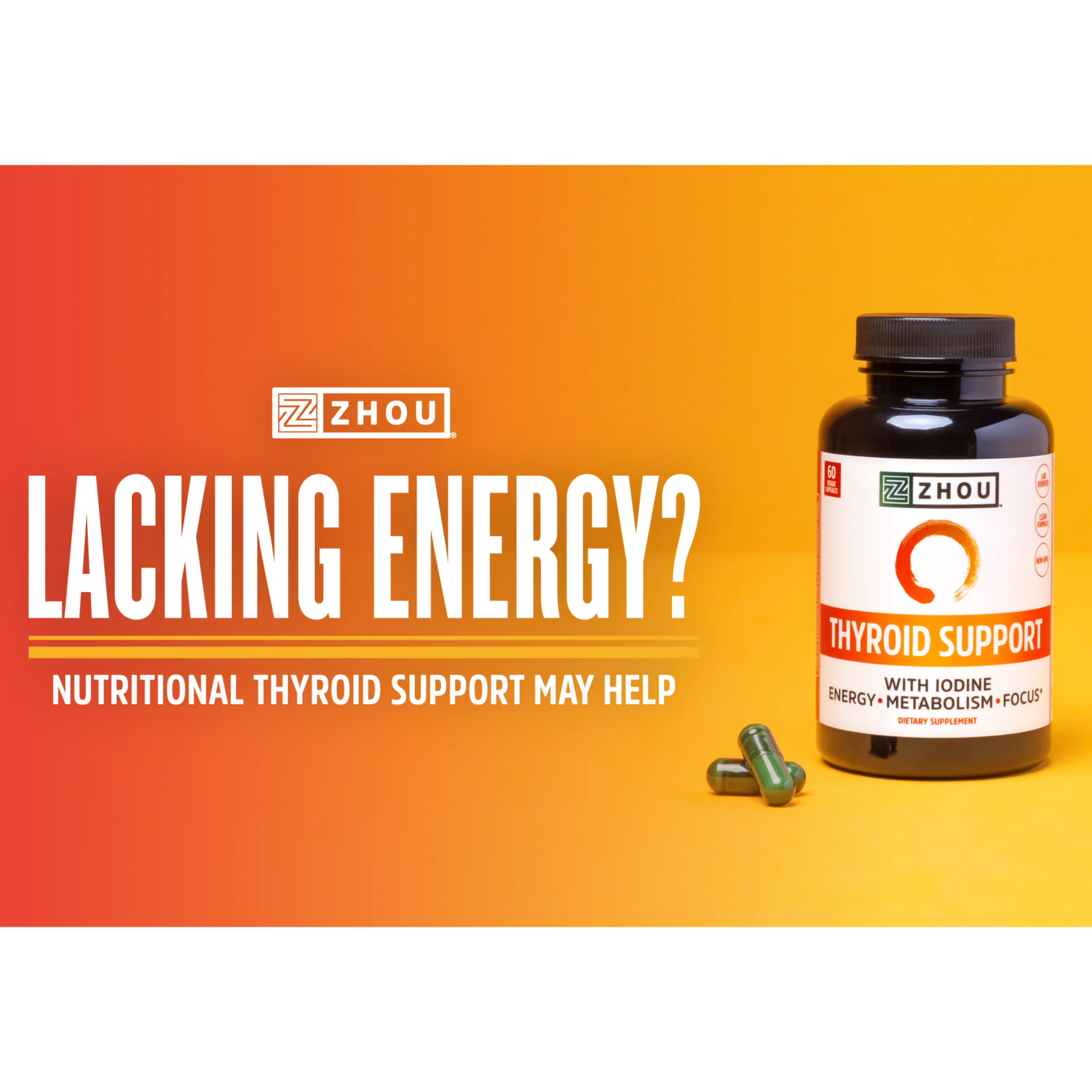 Thyroid Support - Image 6