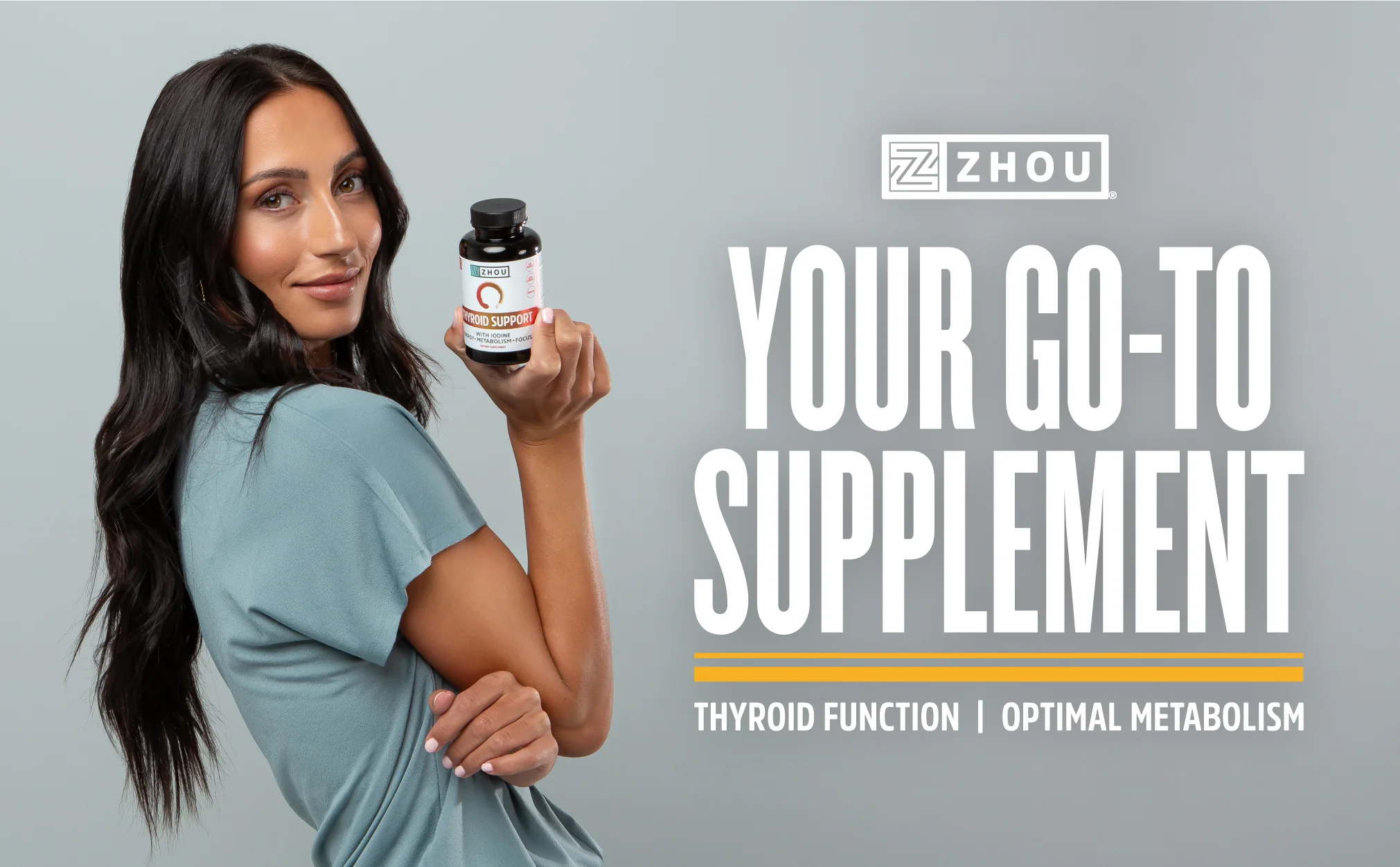Thyroid Support - Image 7