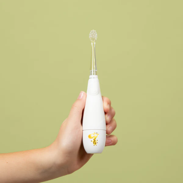 Tickle Tooth Sonic Toothbrush - Image 5