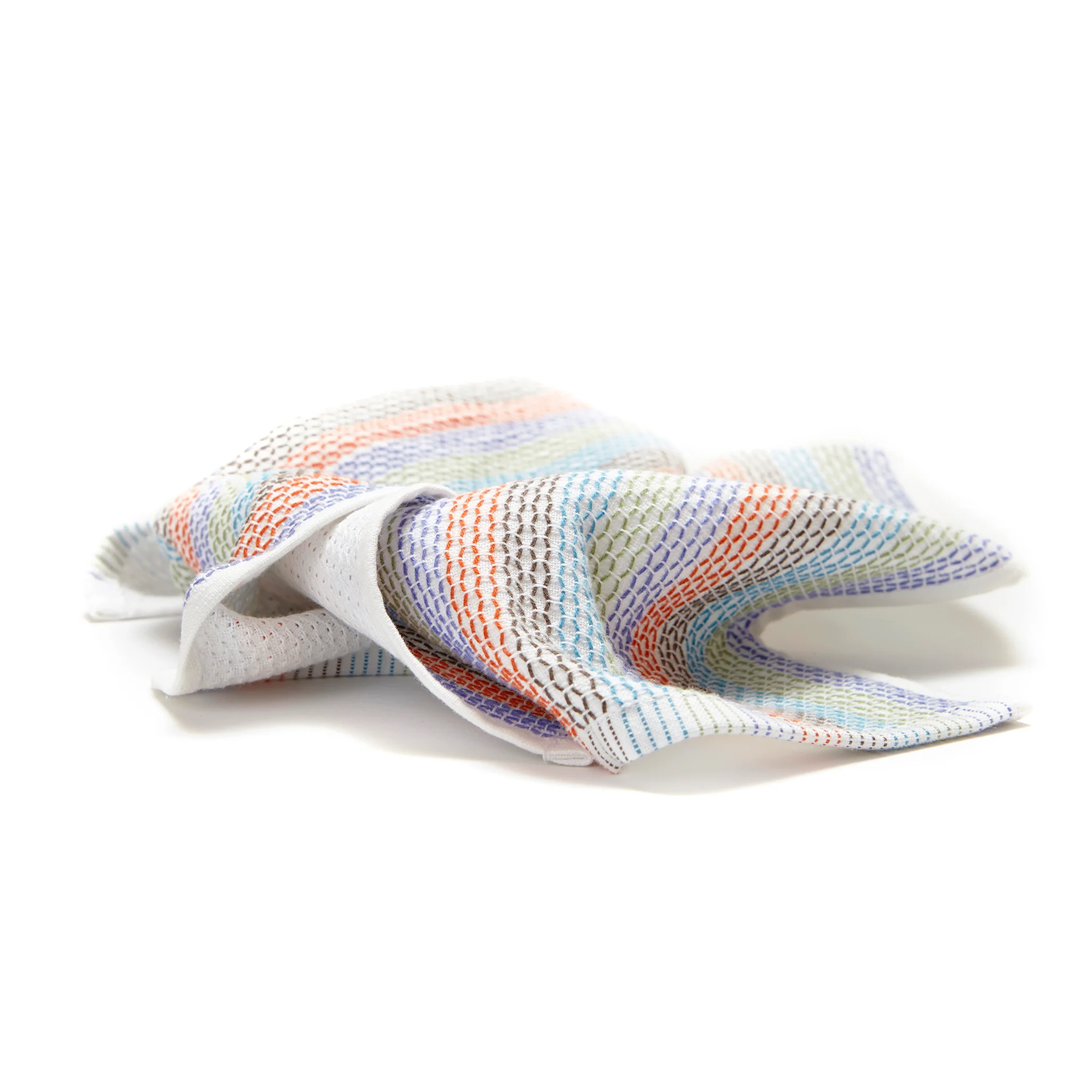 Tidy Dish Cloths - Image 2
