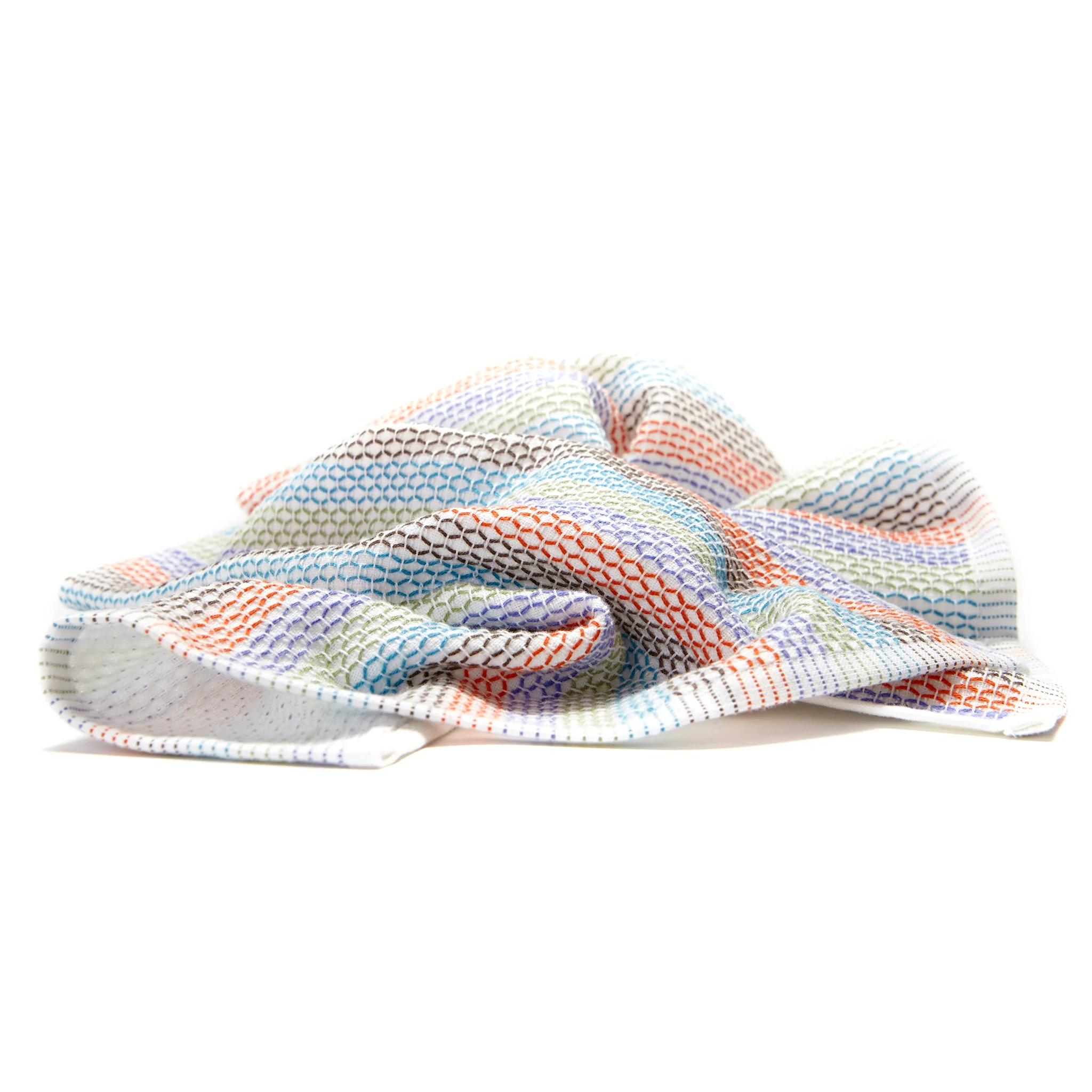 Tidy Dish Cloths - Image 3