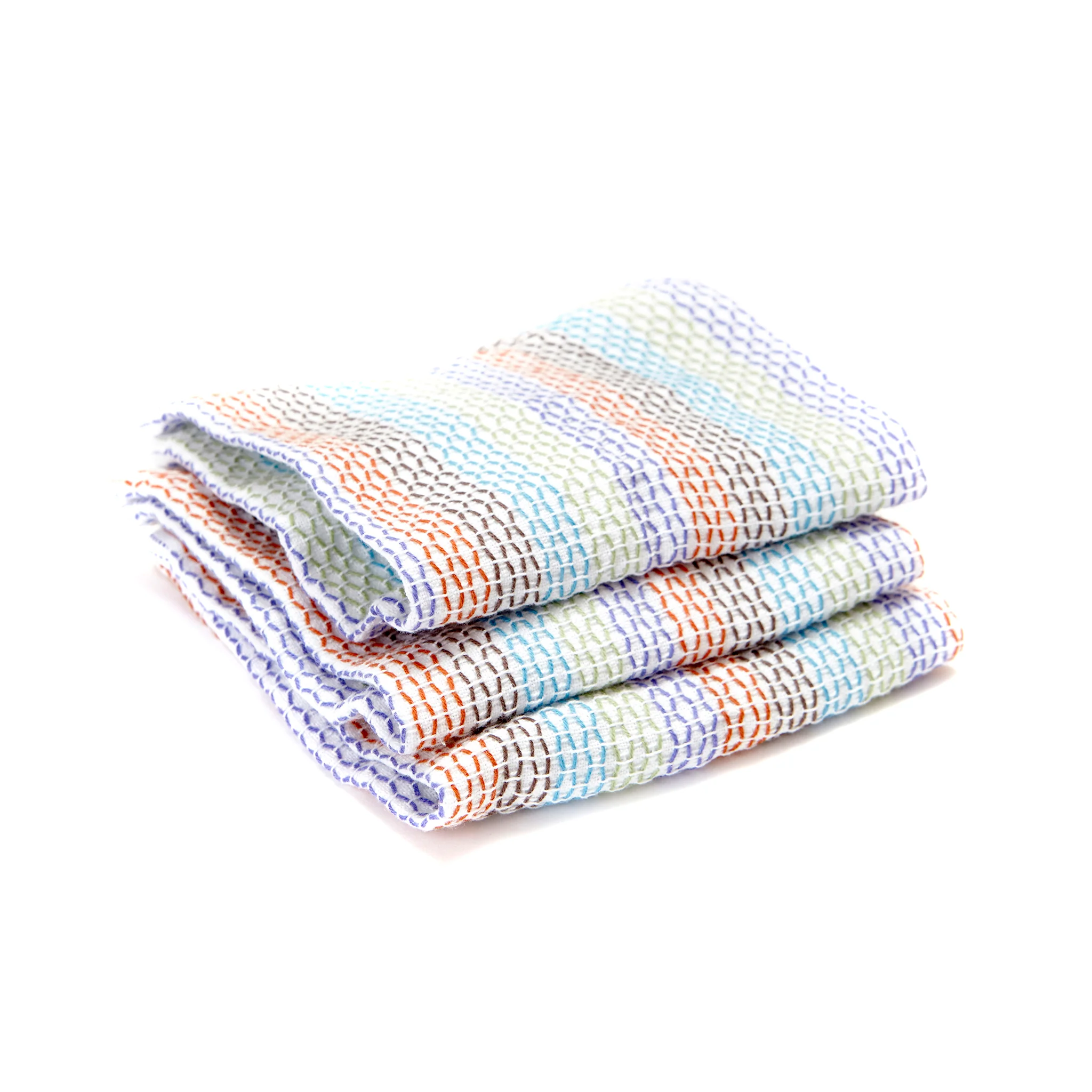 Tidy Dish Cloths - Image 4