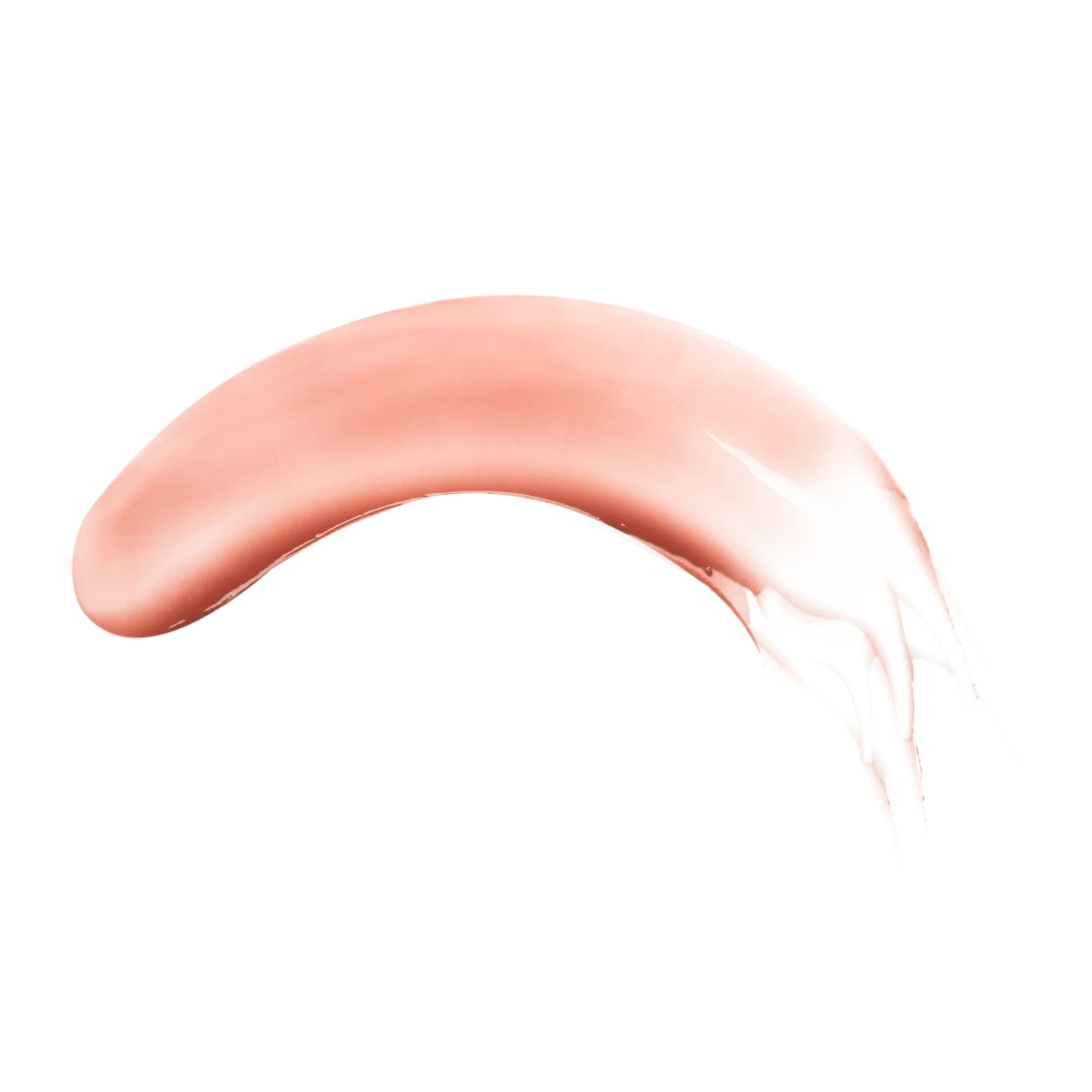 100% Natural Tinted Lip Balm - Image 16