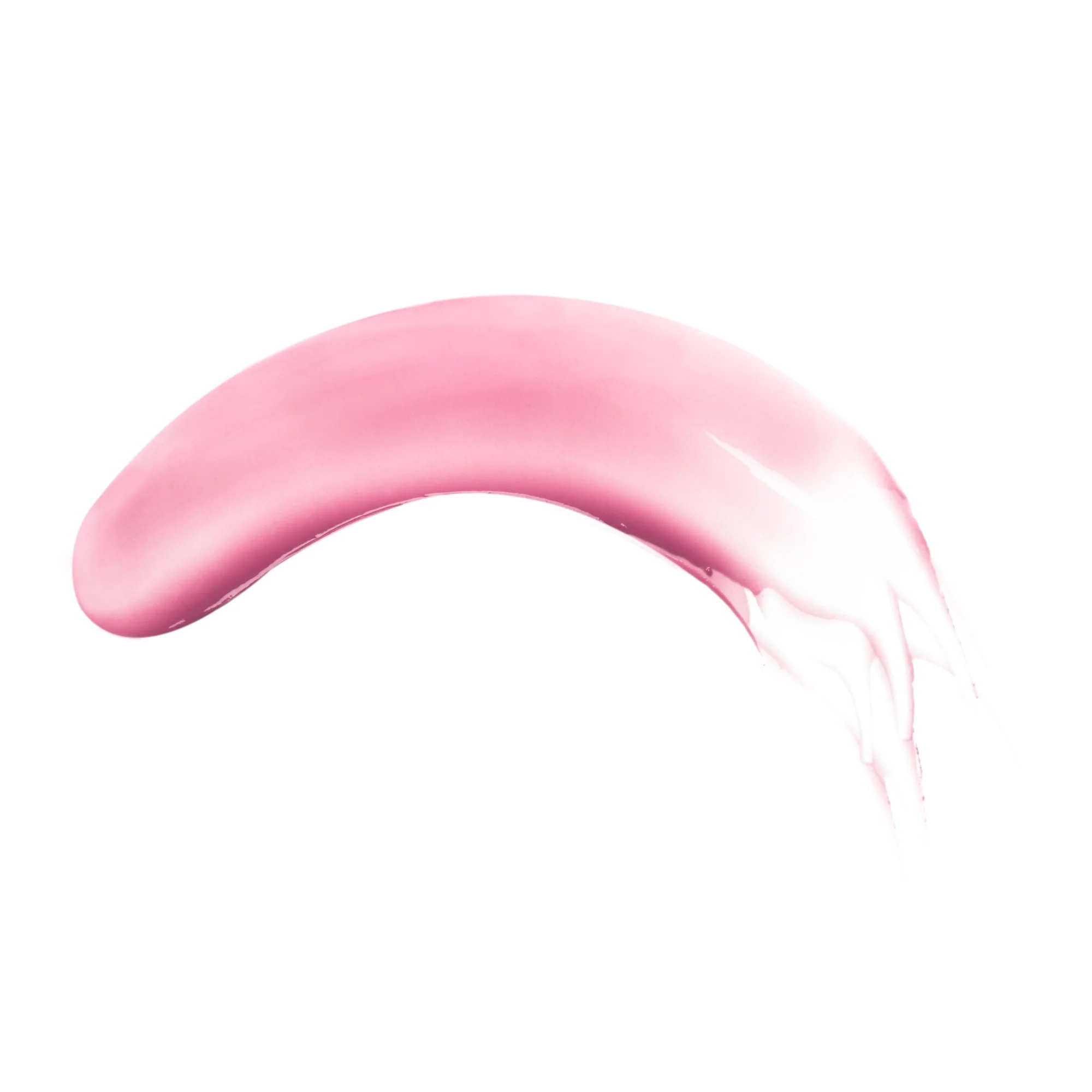 100% Natural Tinted Lip Balm - Image 20