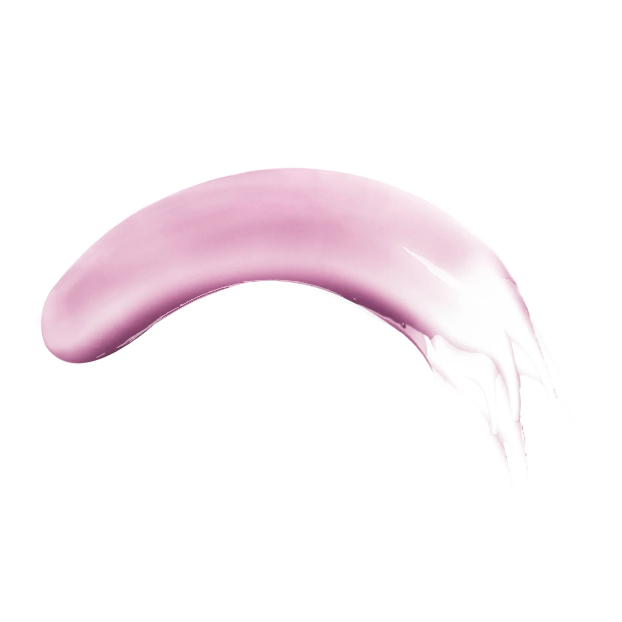 100% Natural Tinted Lip Balm - Image 24