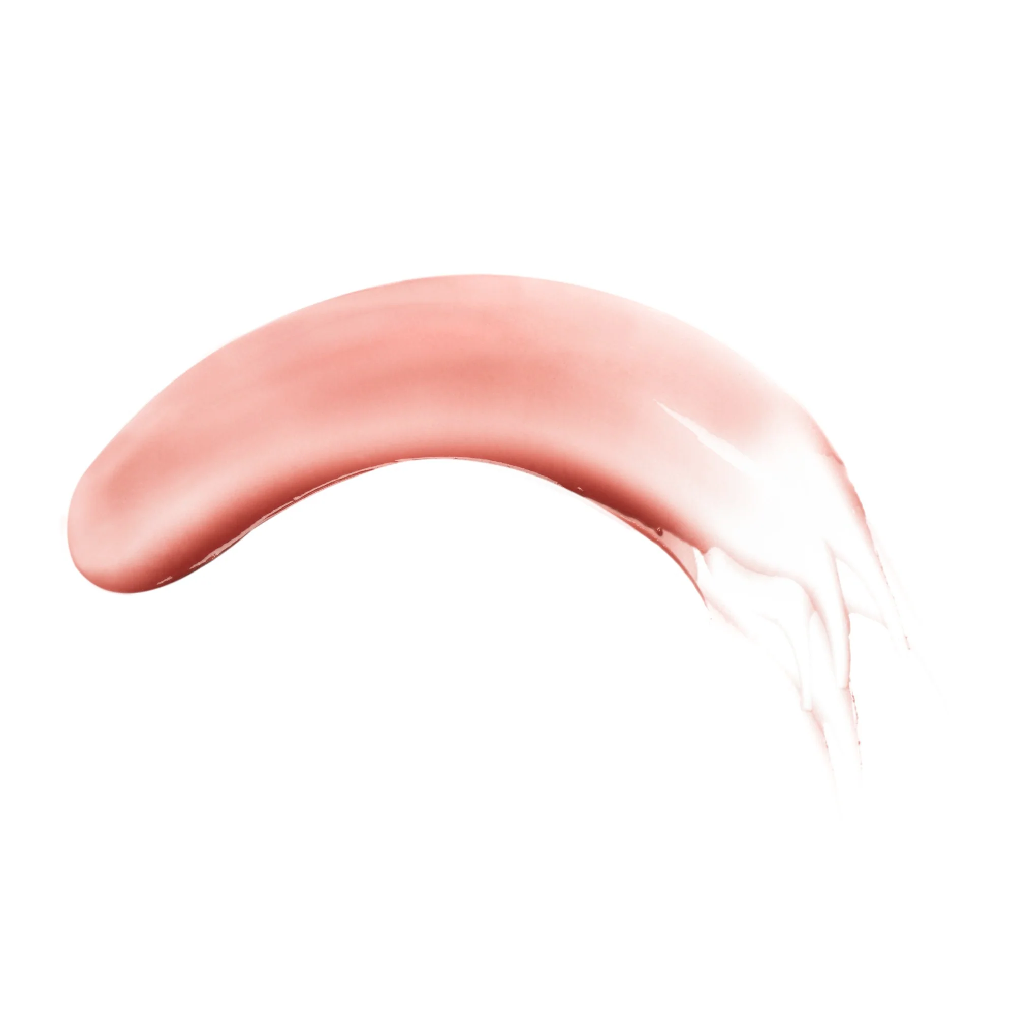 100% Natural Tinted Lip Balm - Image 8