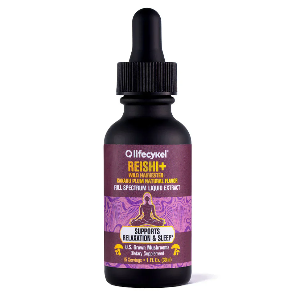 Infant Probiotics, 0 to 6 months - Image 8