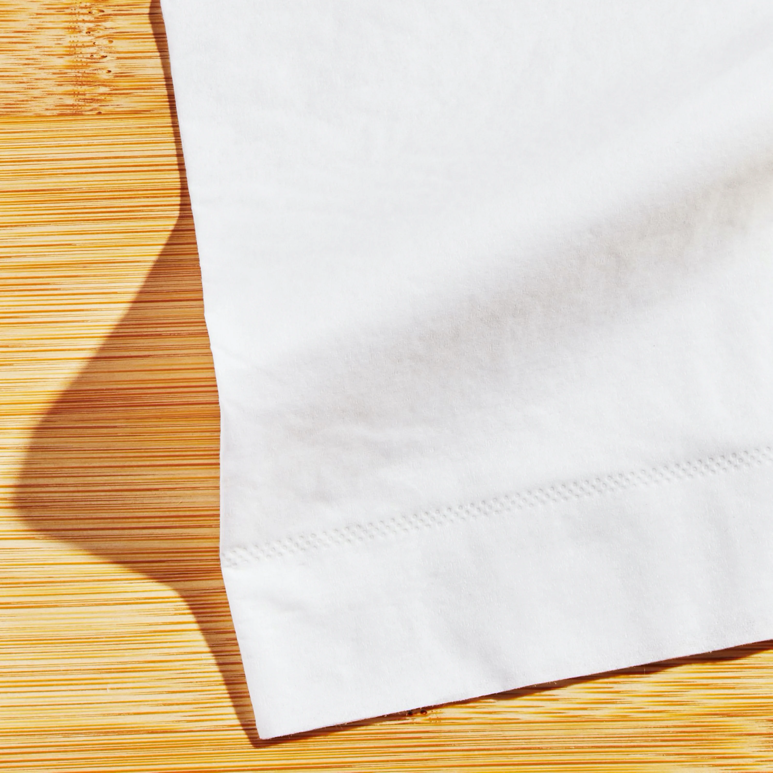 Tree-Free Tissue Travel Packs - 100% Bamboo - Image 4