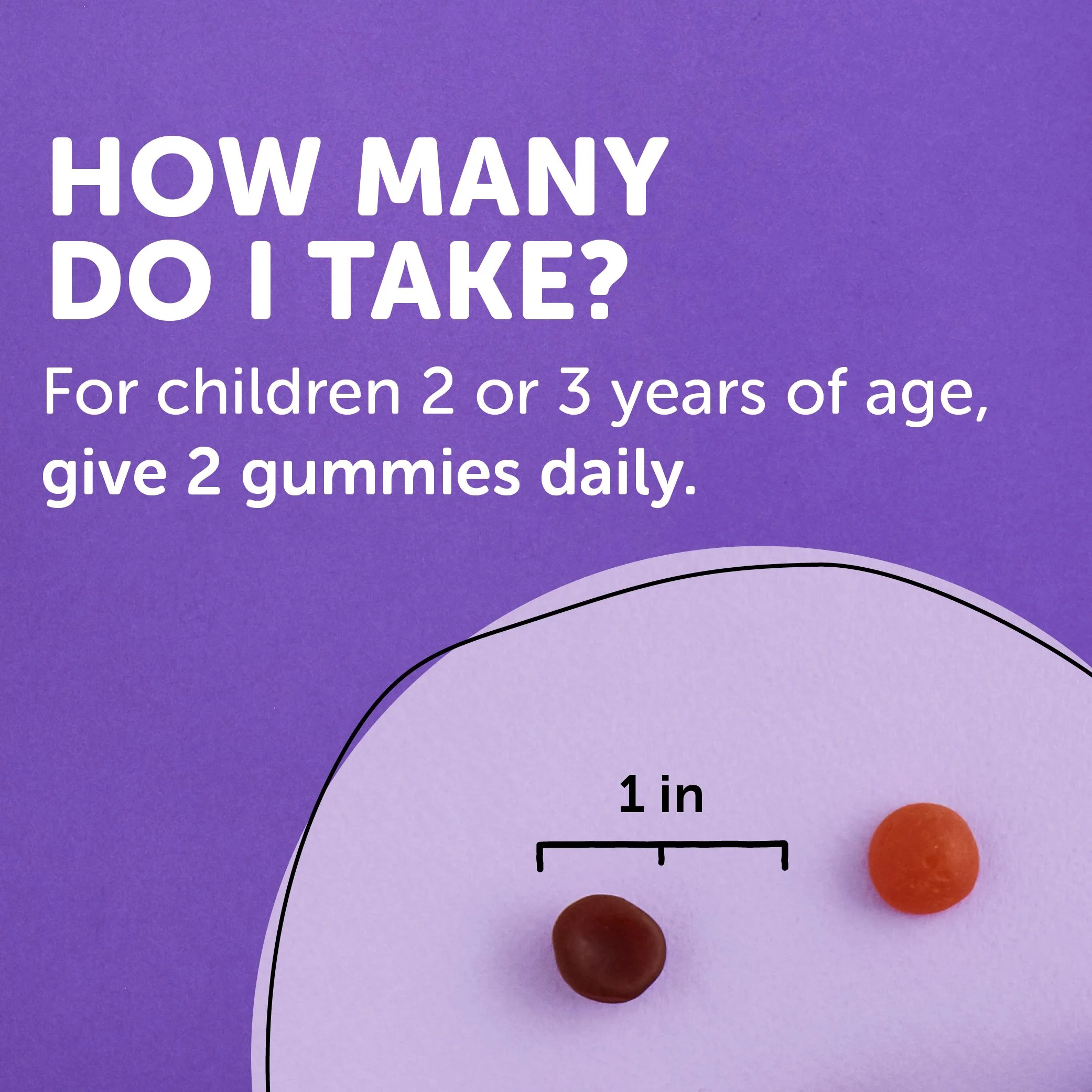 Organic Toddler Formula - Image 4