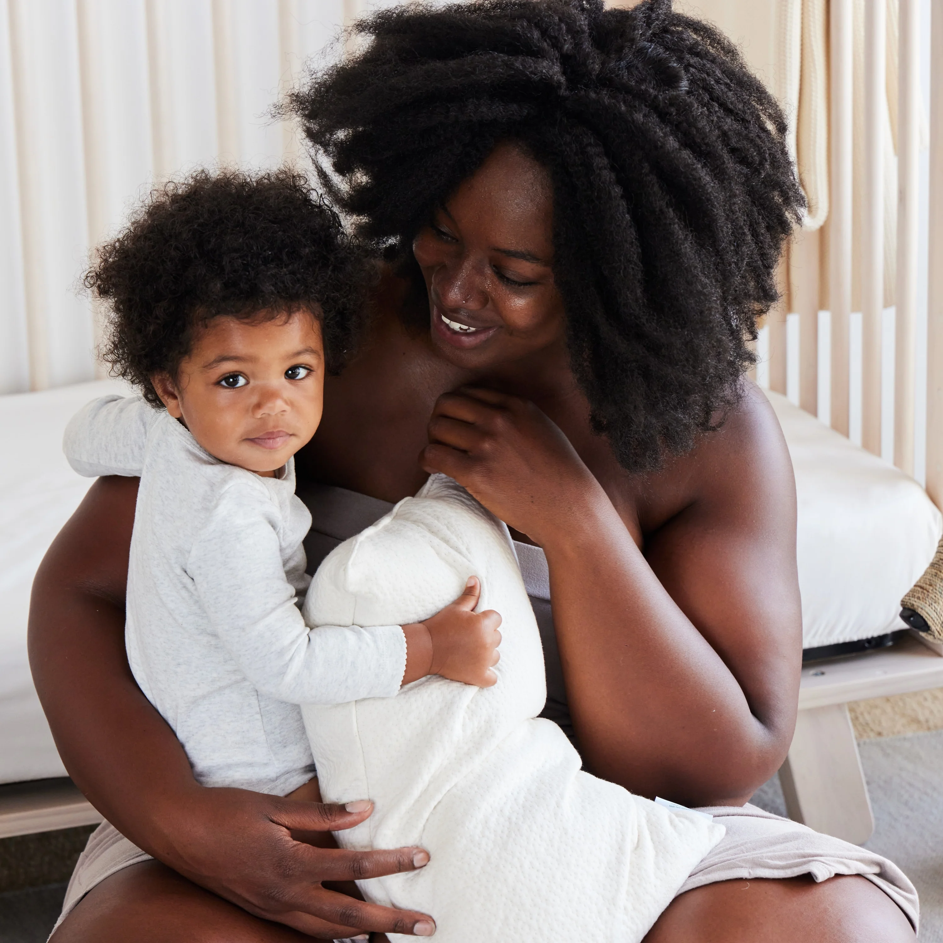 Toddler Pillow - Image 5