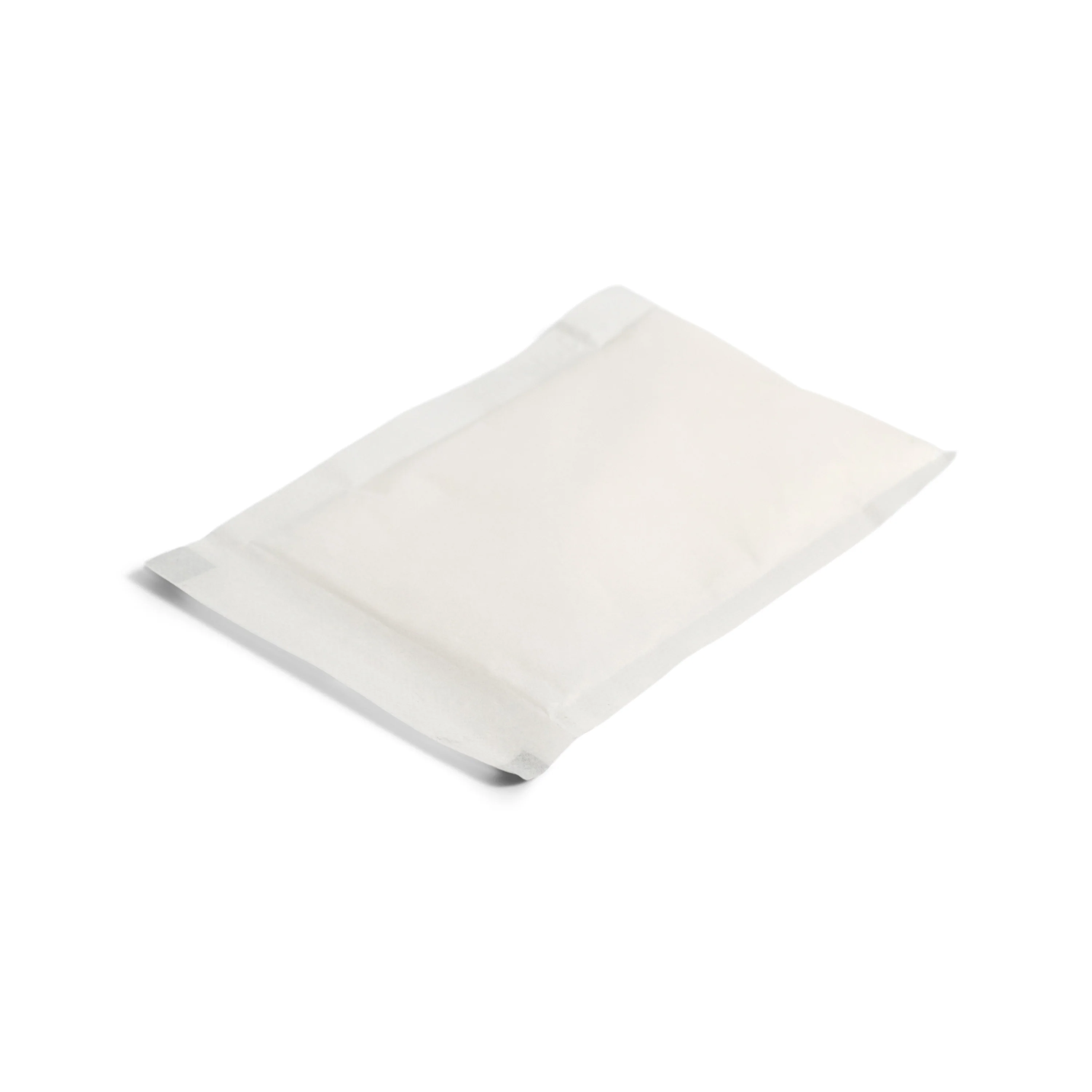 Toilet Bowl Cleaner Packs - Image 3