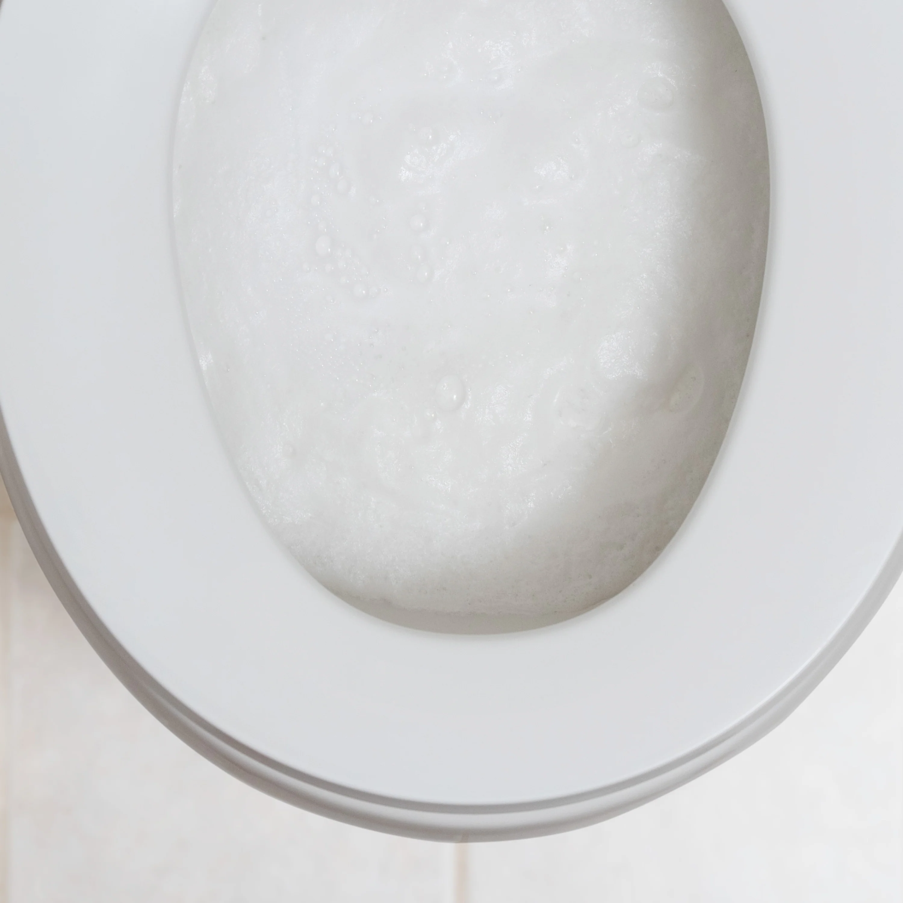 Toilet Bowl Cleaner Packs - Image 5