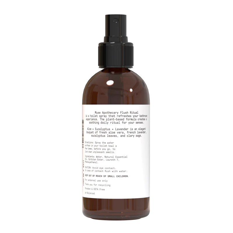 Toilet Spray - Image 2