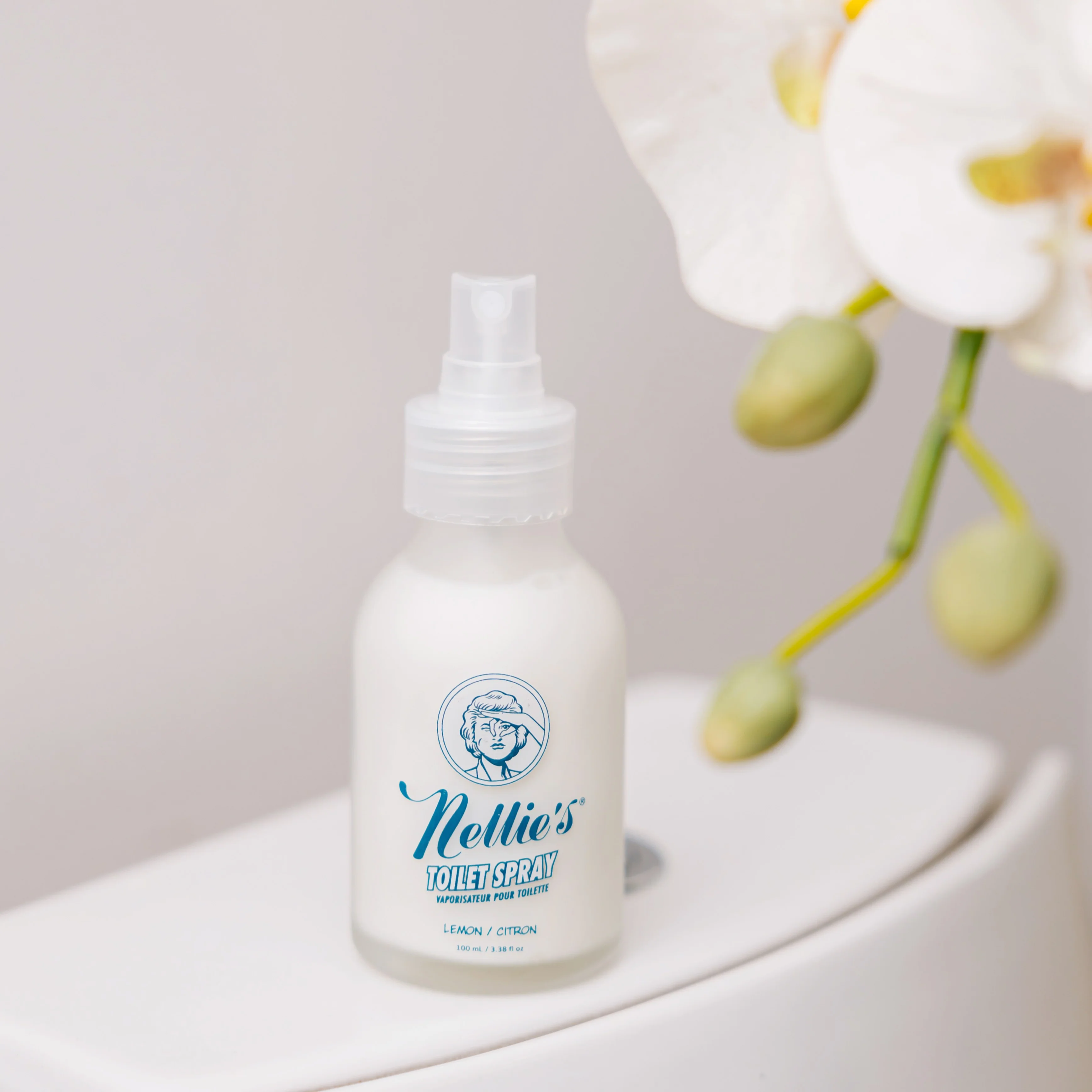 Toilet Spray - Image 3