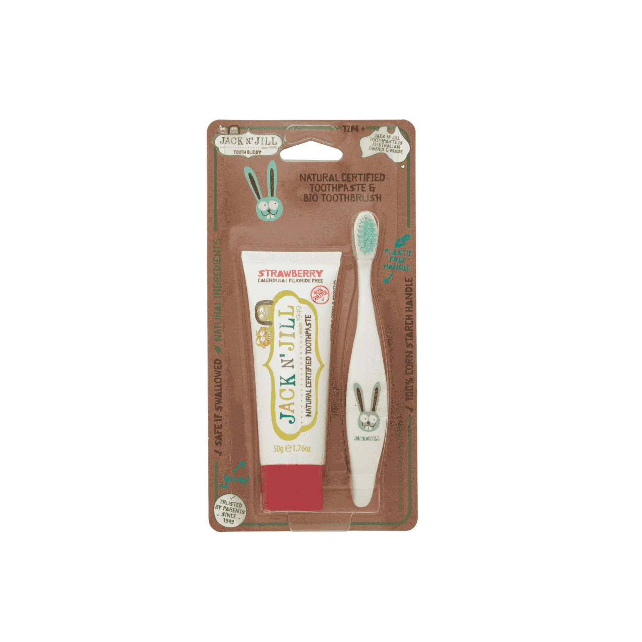 Tooth Buddy Pack - Image 5