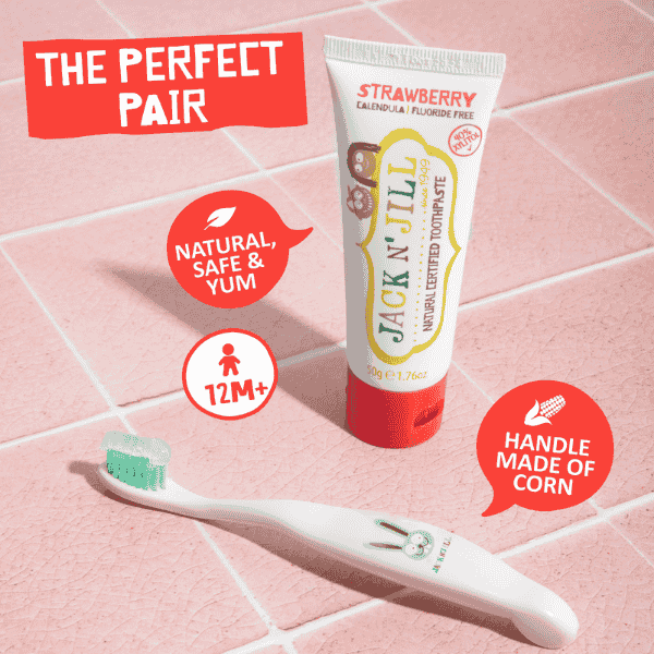 Tooth Buddy Pack - Image 6