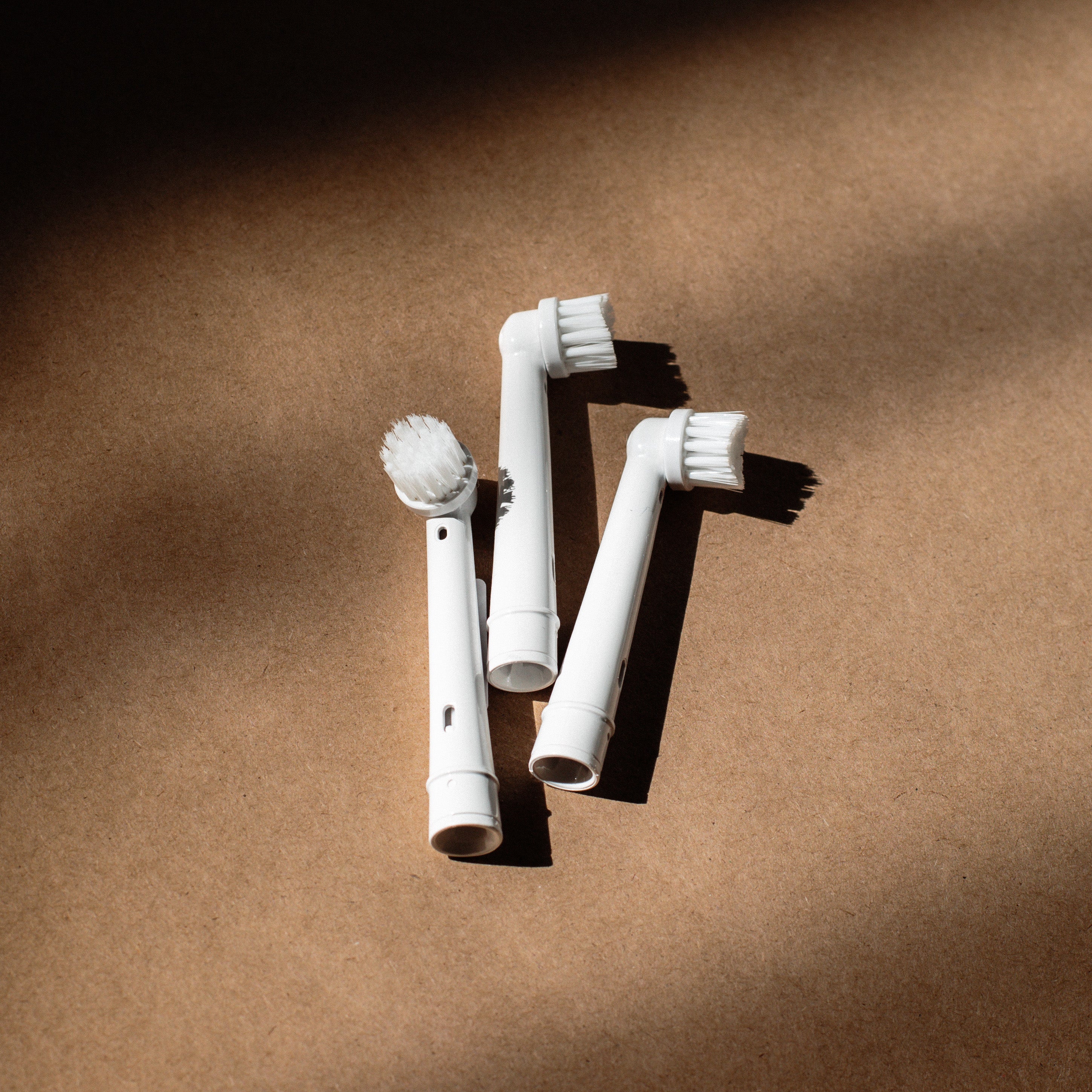 Toothbrush Head Replacement - Oral-B - Image 2