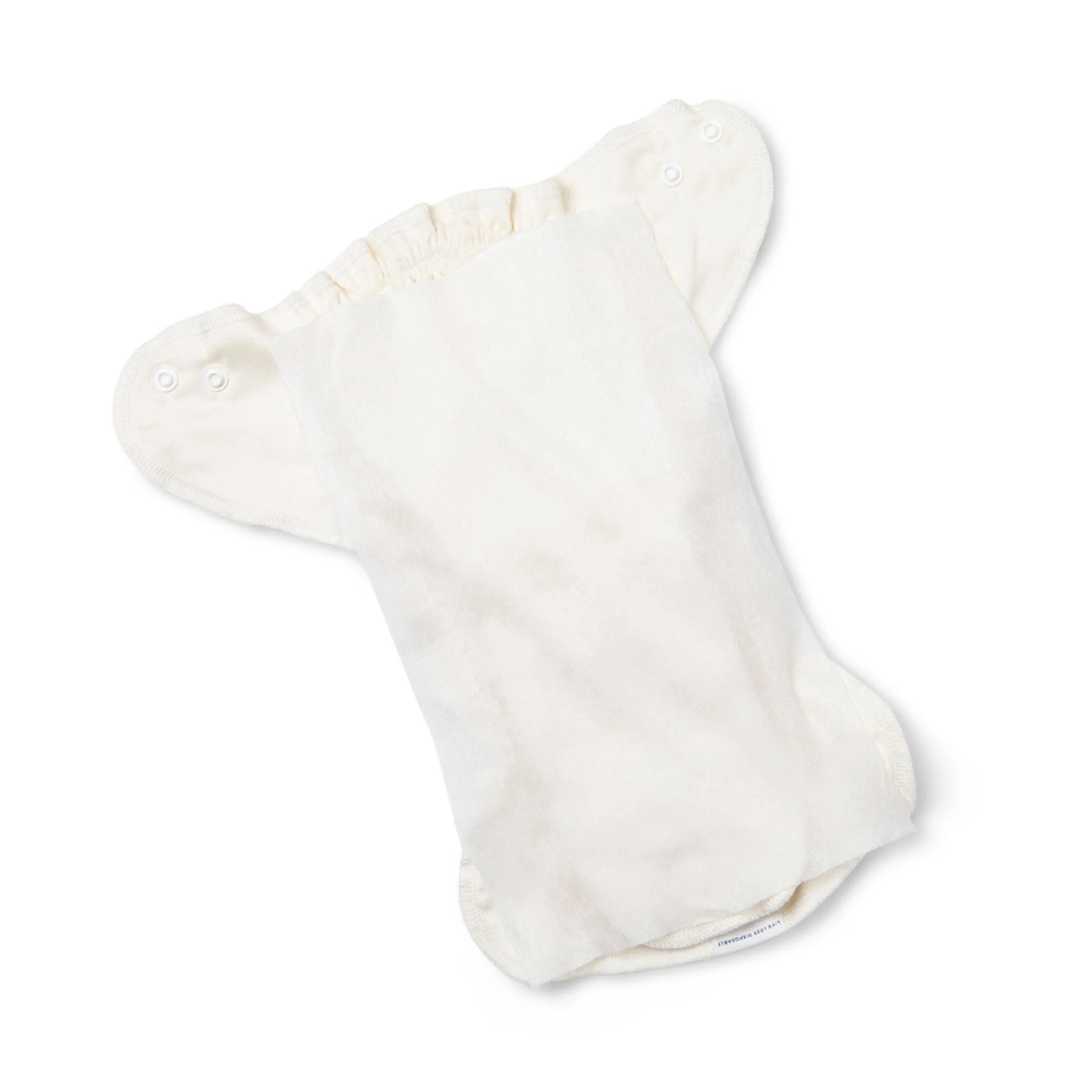 Tossers Cloth Diaper Liners - Image 4