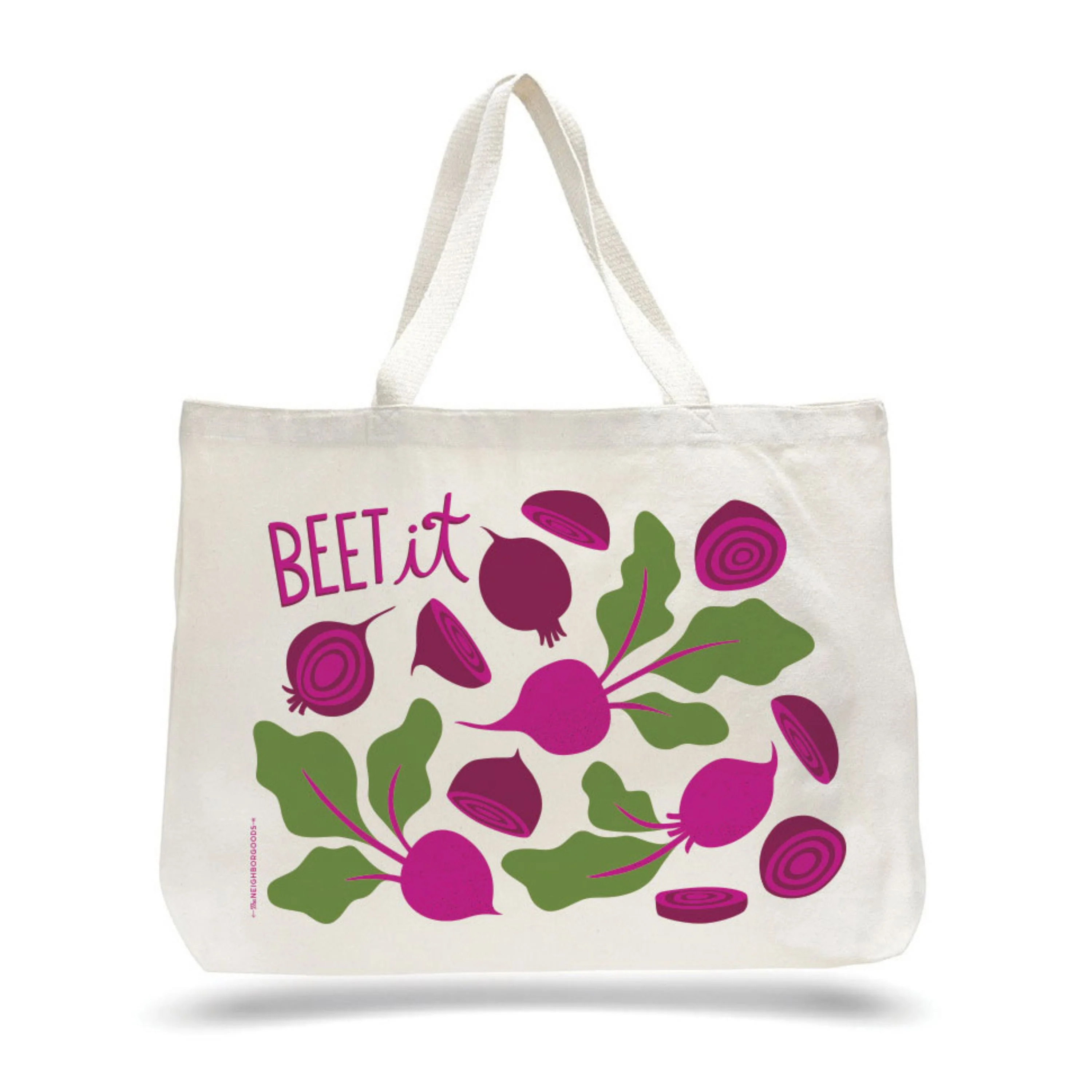 Tote Bag - Image 8
