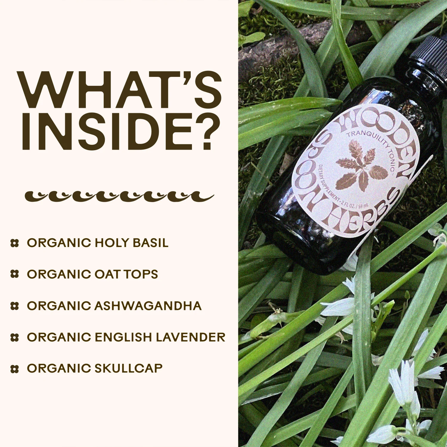 Tranquility Tonic - Image 10