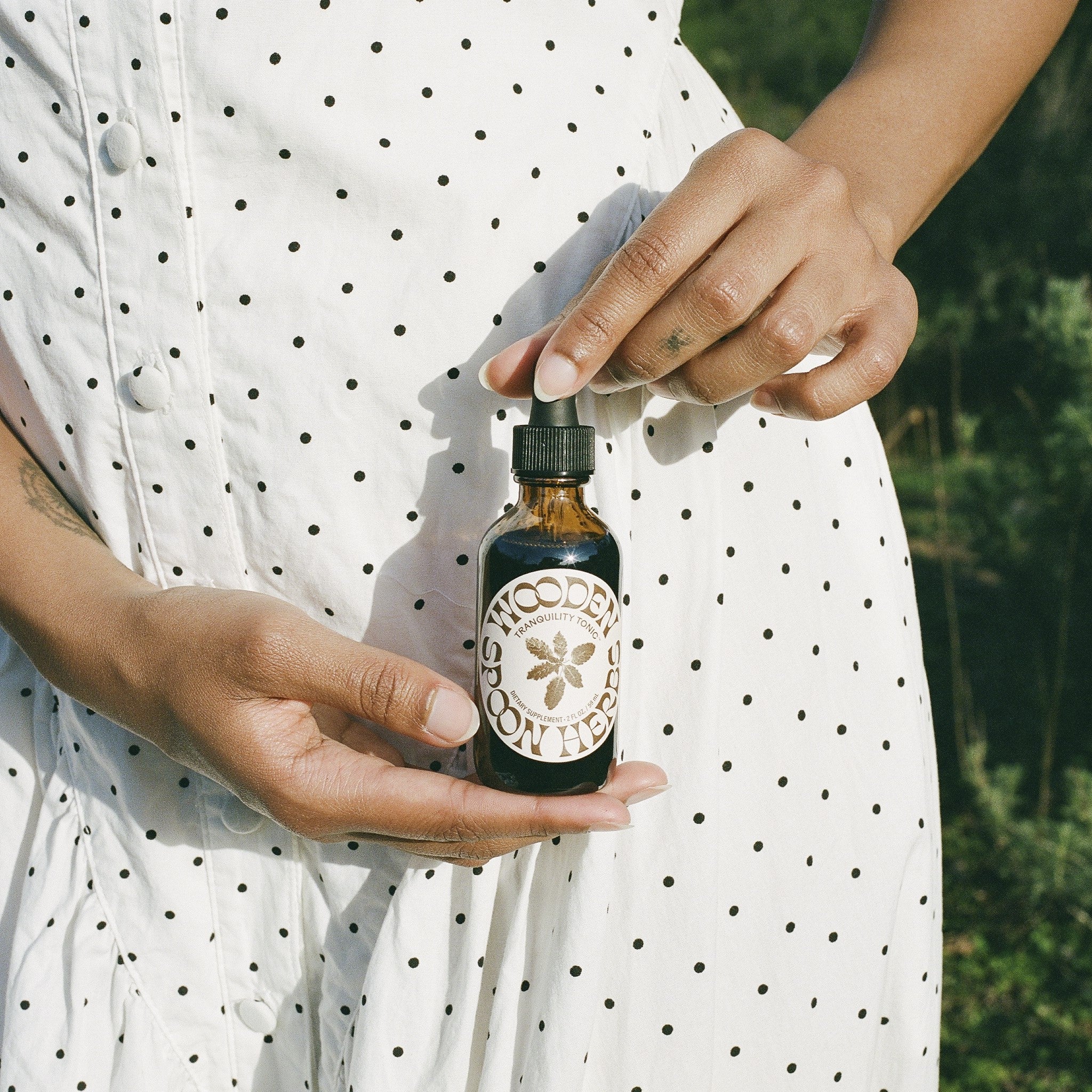 Tranquility Tonic - Image 5