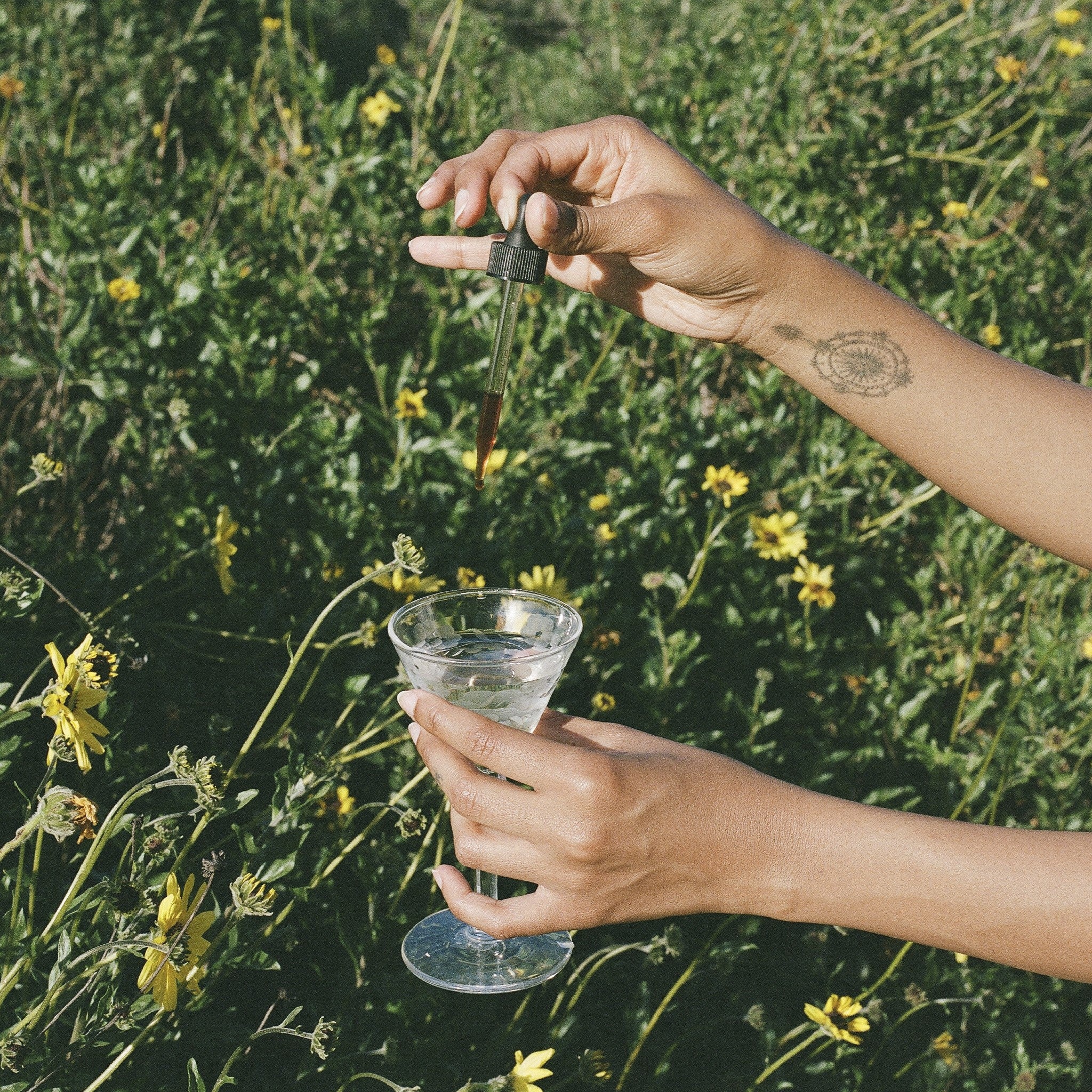Tranquility Tonic - Image 6