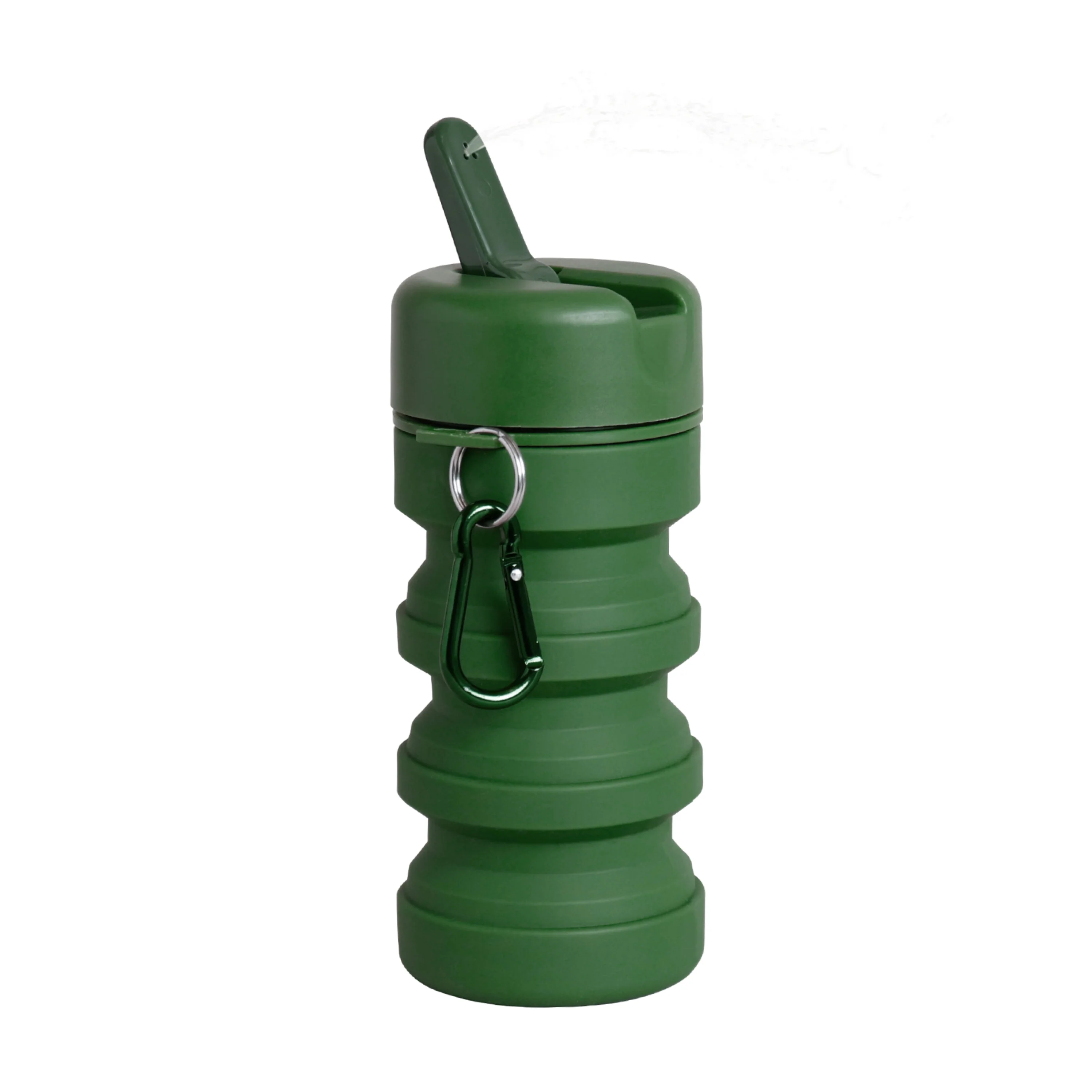 Travel Portable Bidet - Image 9