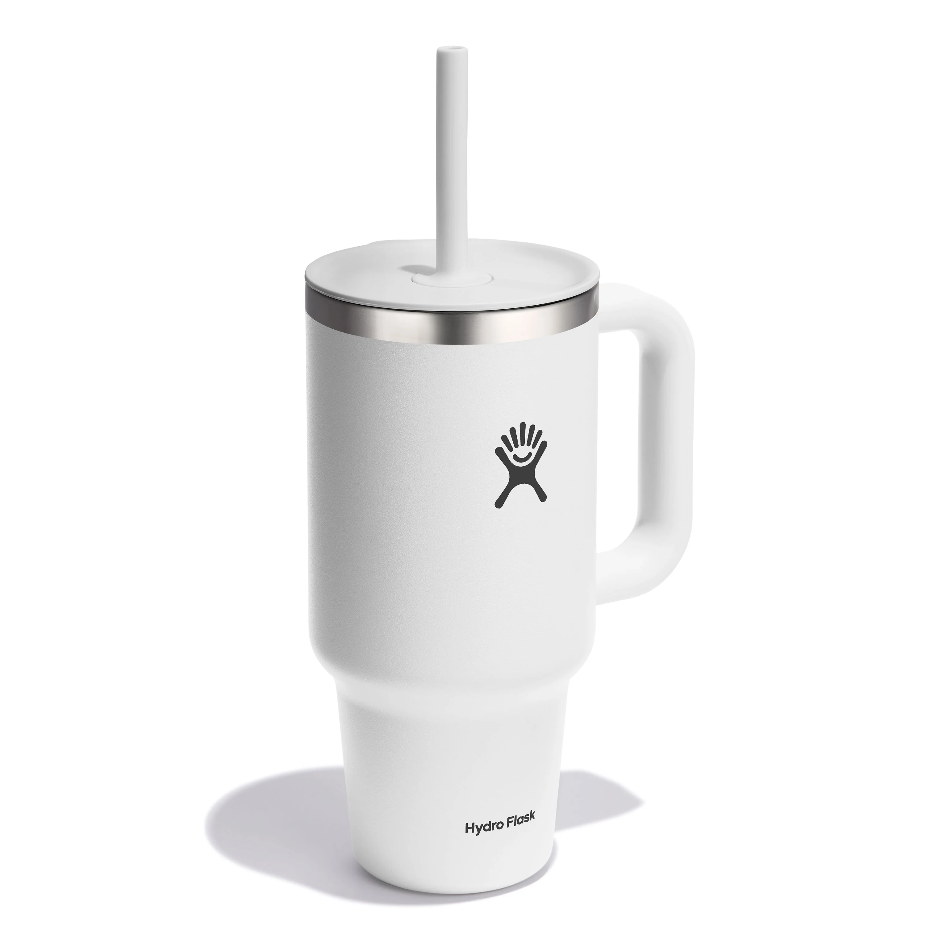 Travel Tumbler, 32 oz - Image 10