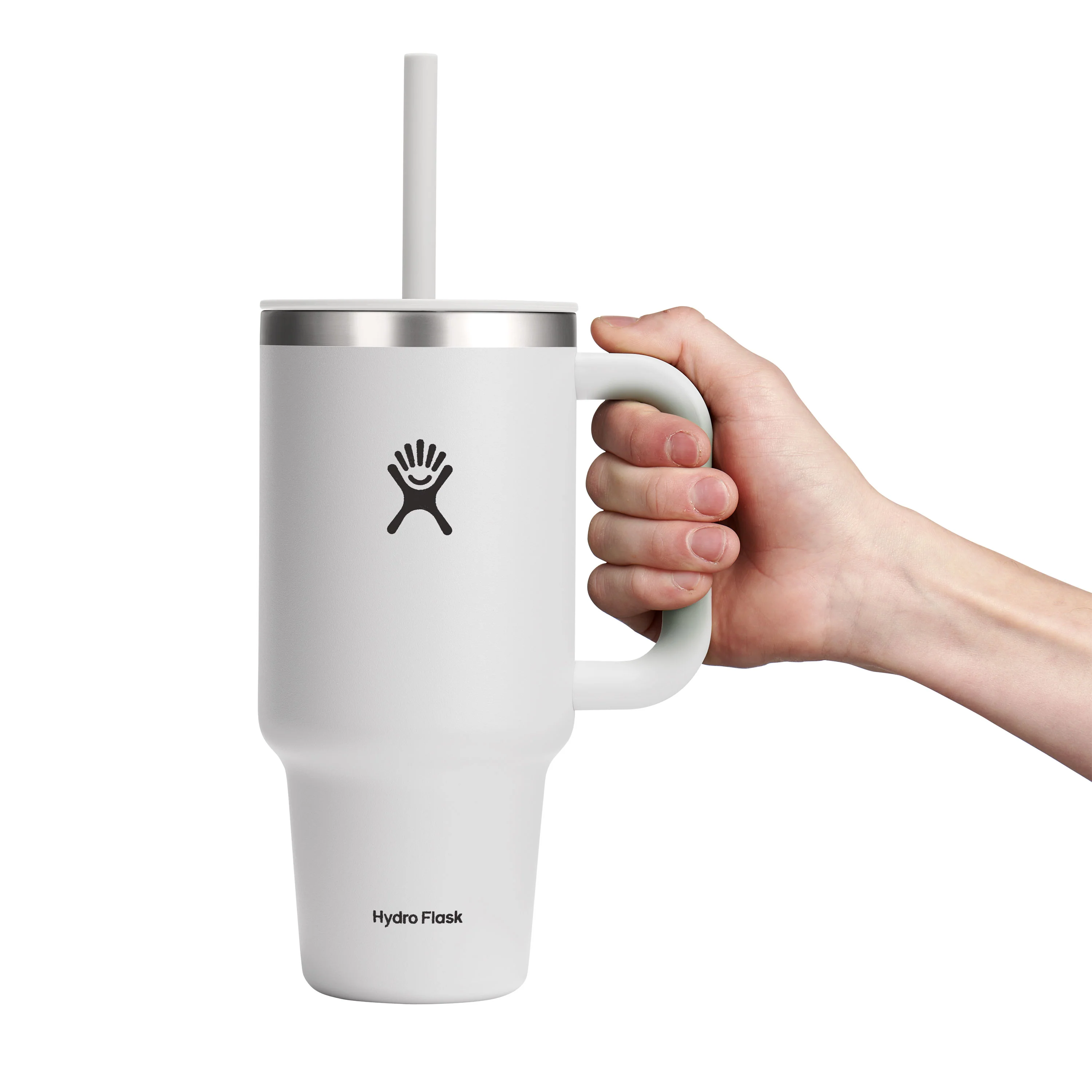 Travel Tumbler, 32 oz - Image 11