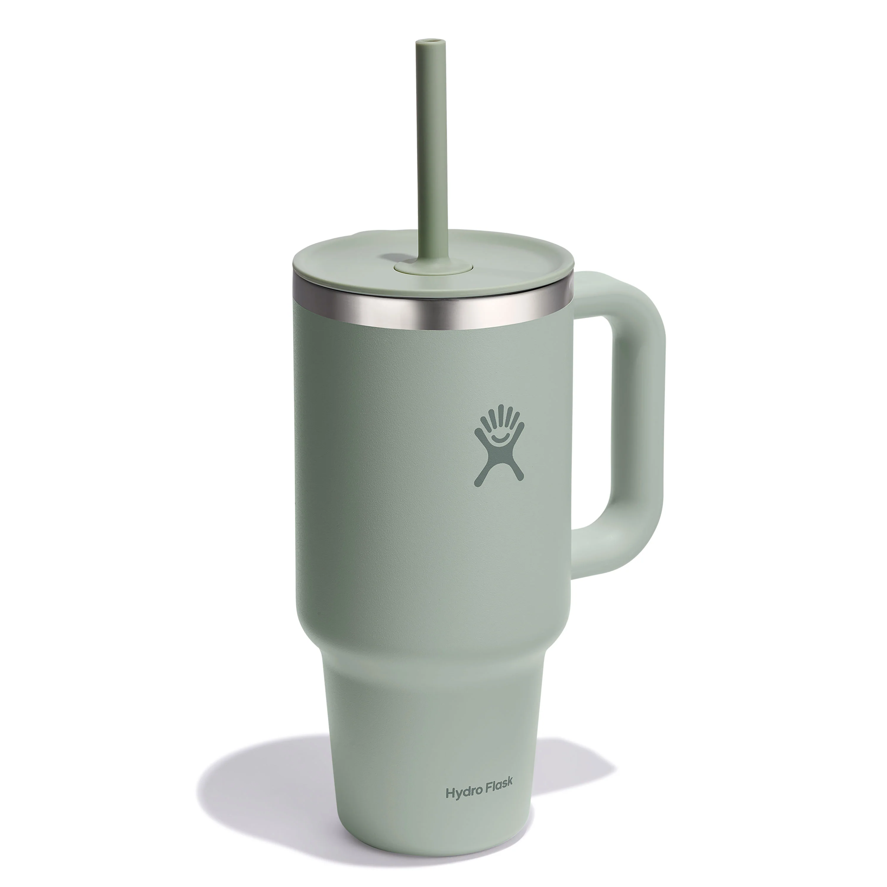Travel Tumbler, 32 oz - Image 13