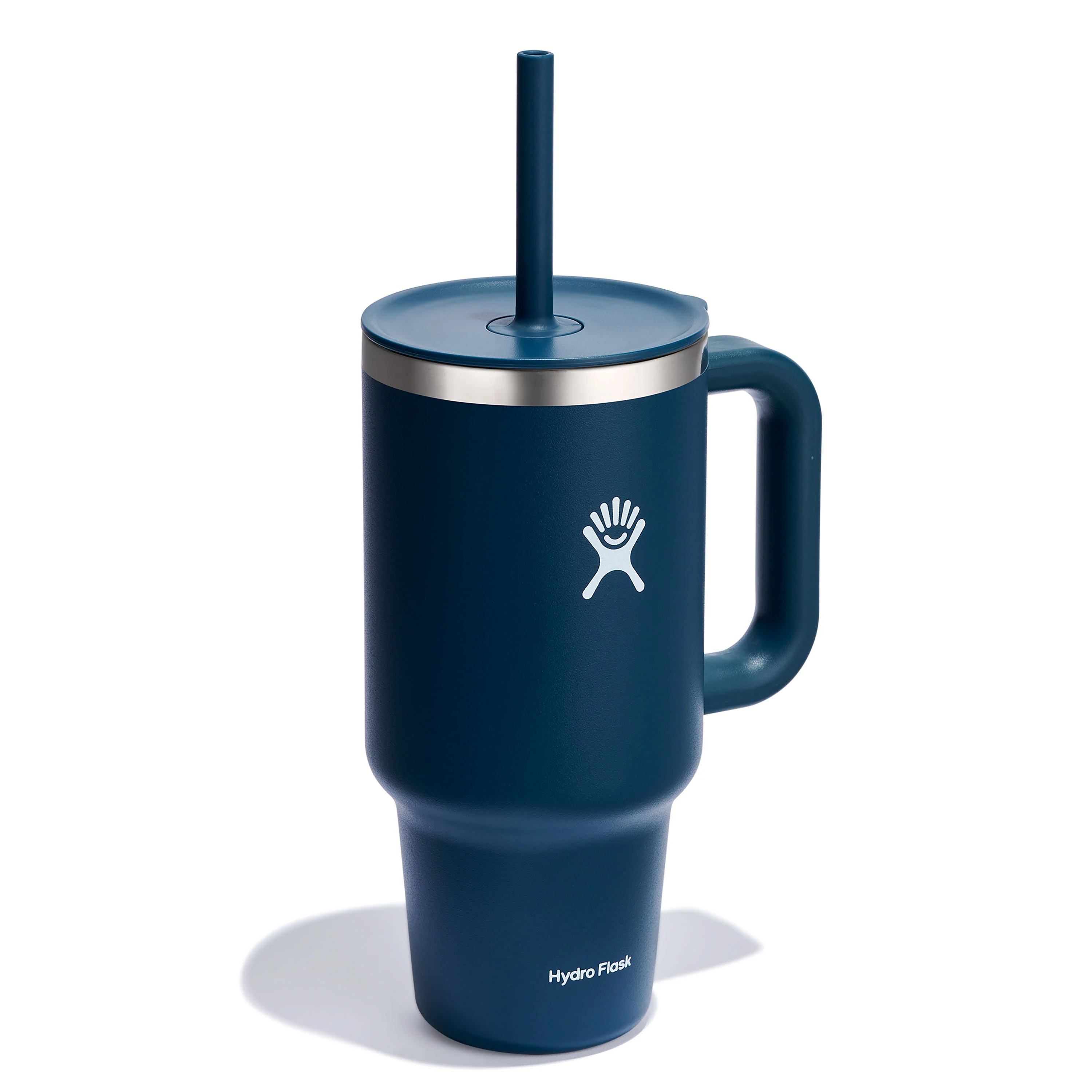 Travel Tumbler, 32 oz - Image 16