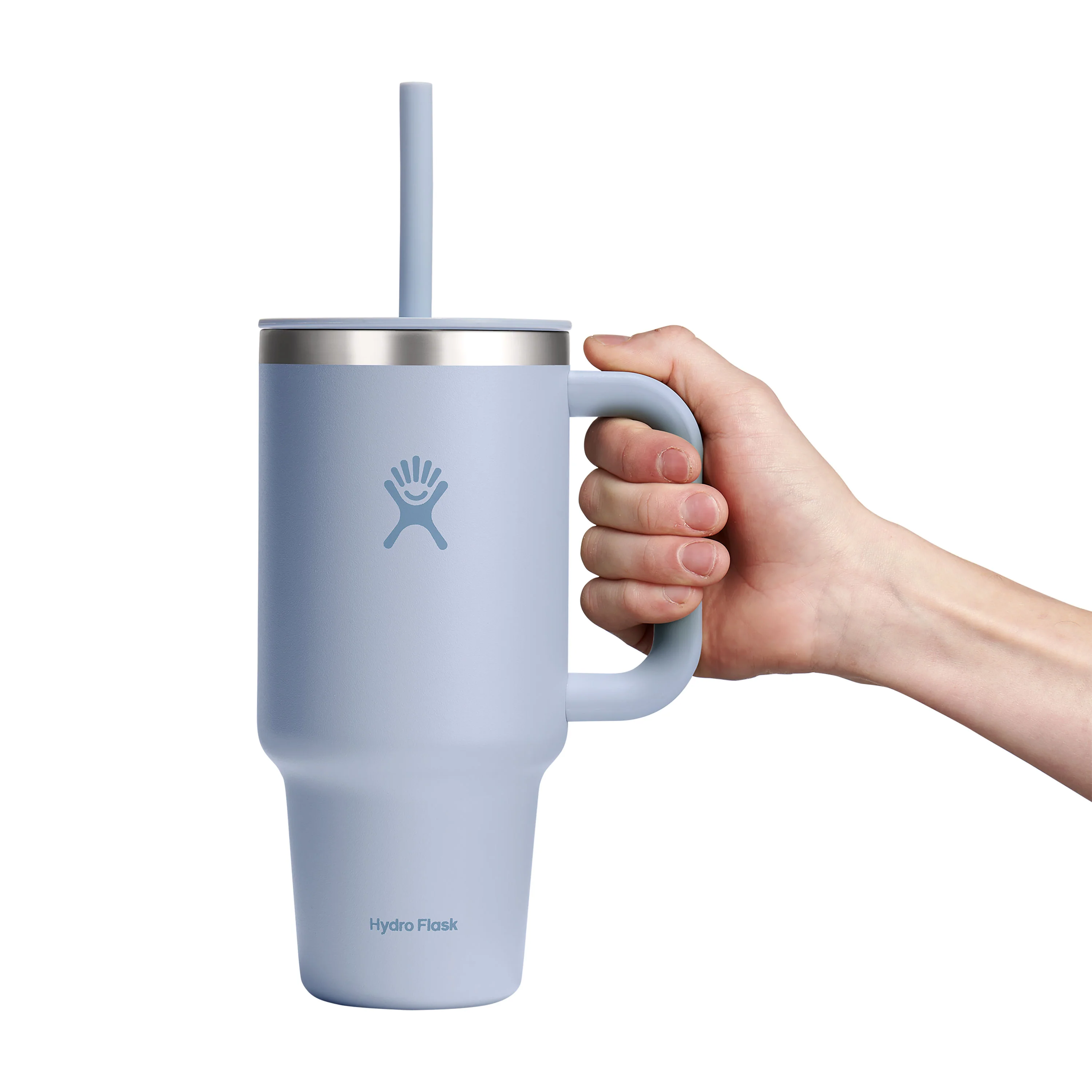 Travel Tumbler, 32 oz - Image 19