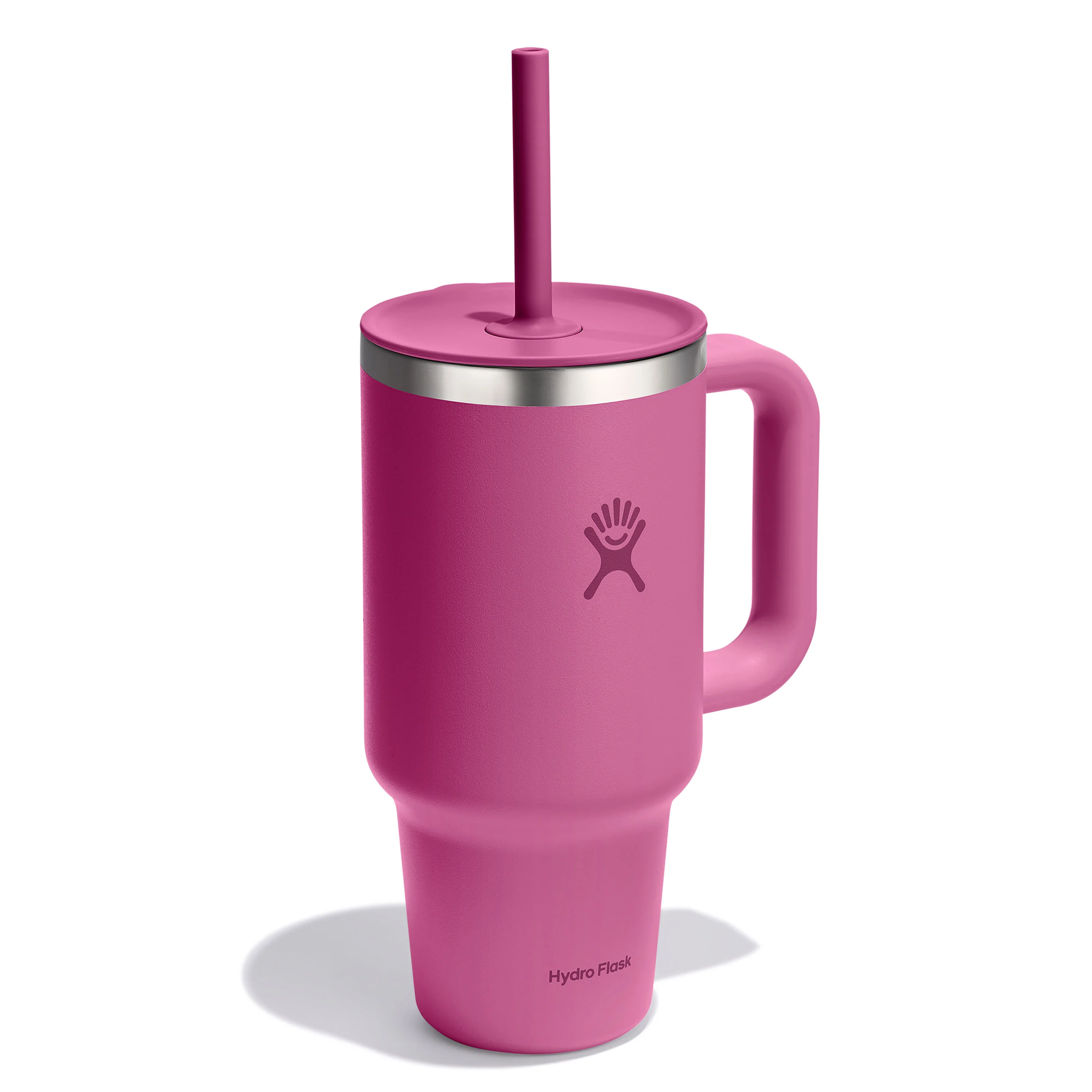 Travel Tumbler, 32 oz - Image 21