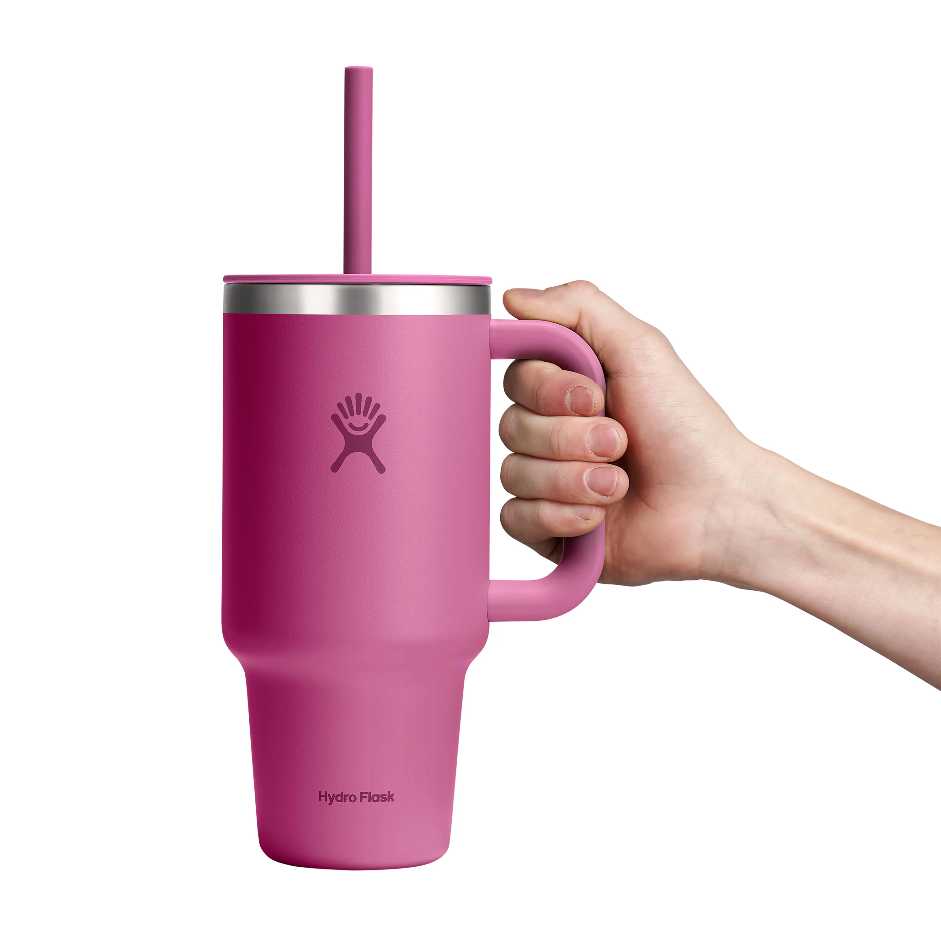 Travel Tumbler, 32 oz - Image 22