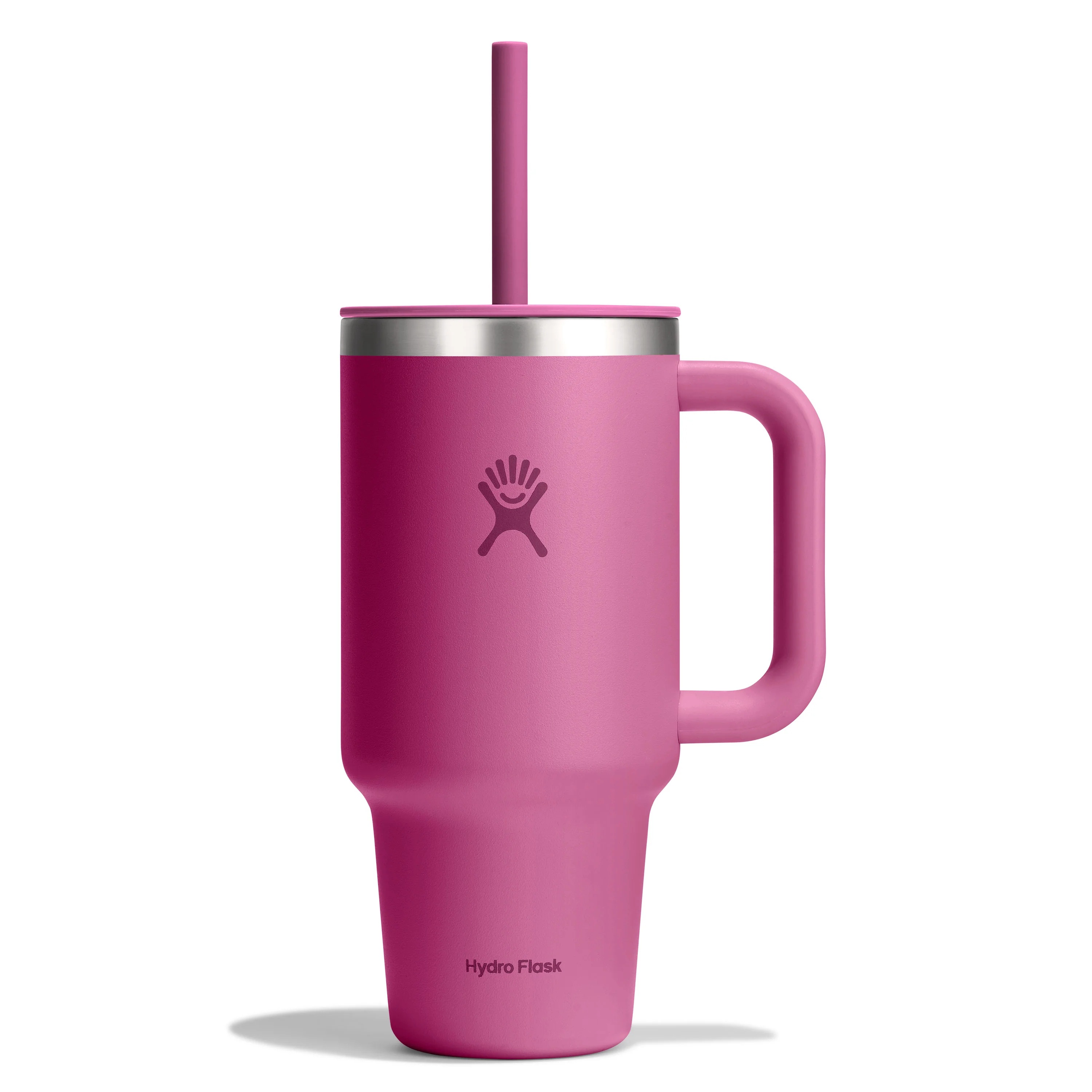 Travel Tumbler, 32 oz - Image 23