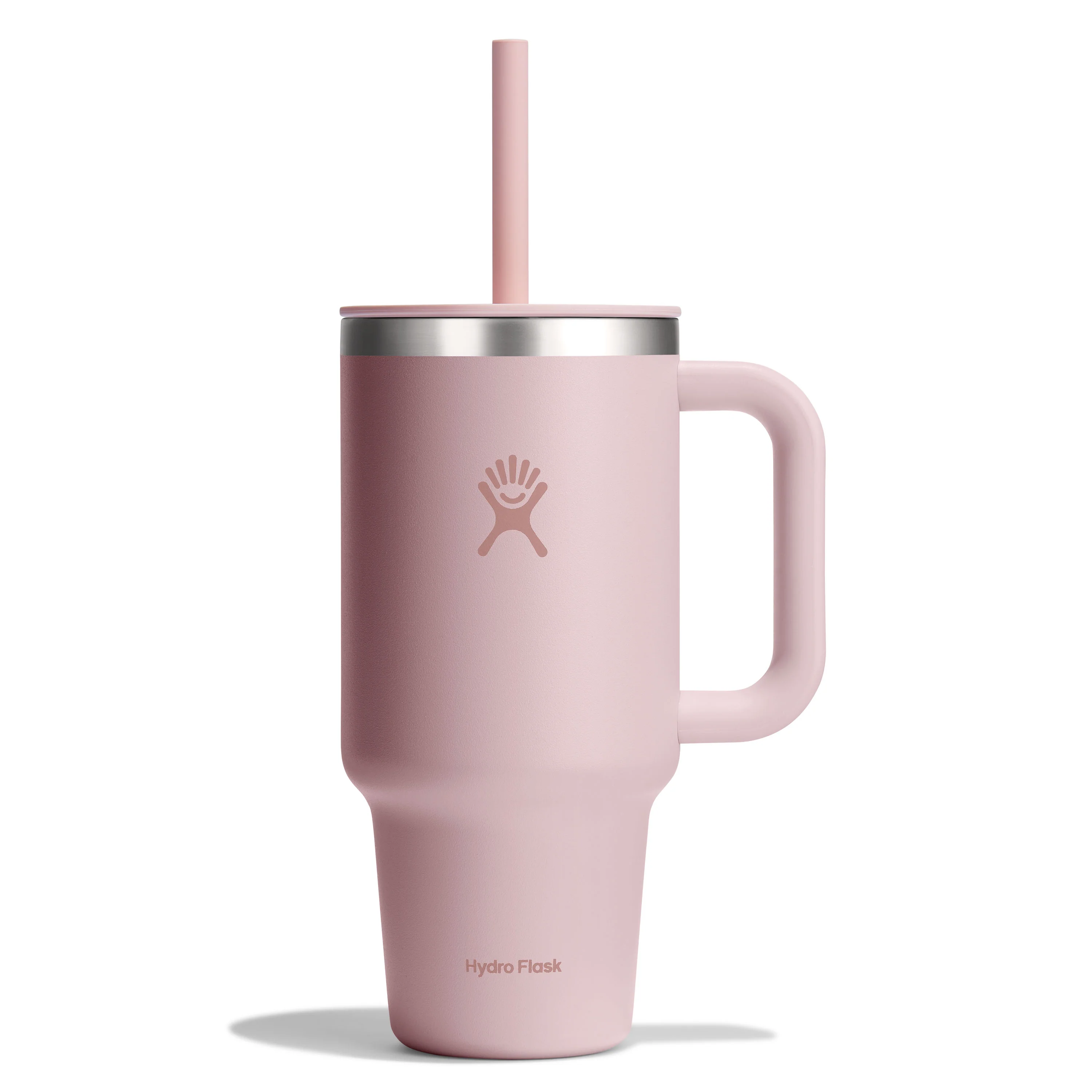 Travel Tumbler, 32 oz - Image 3
