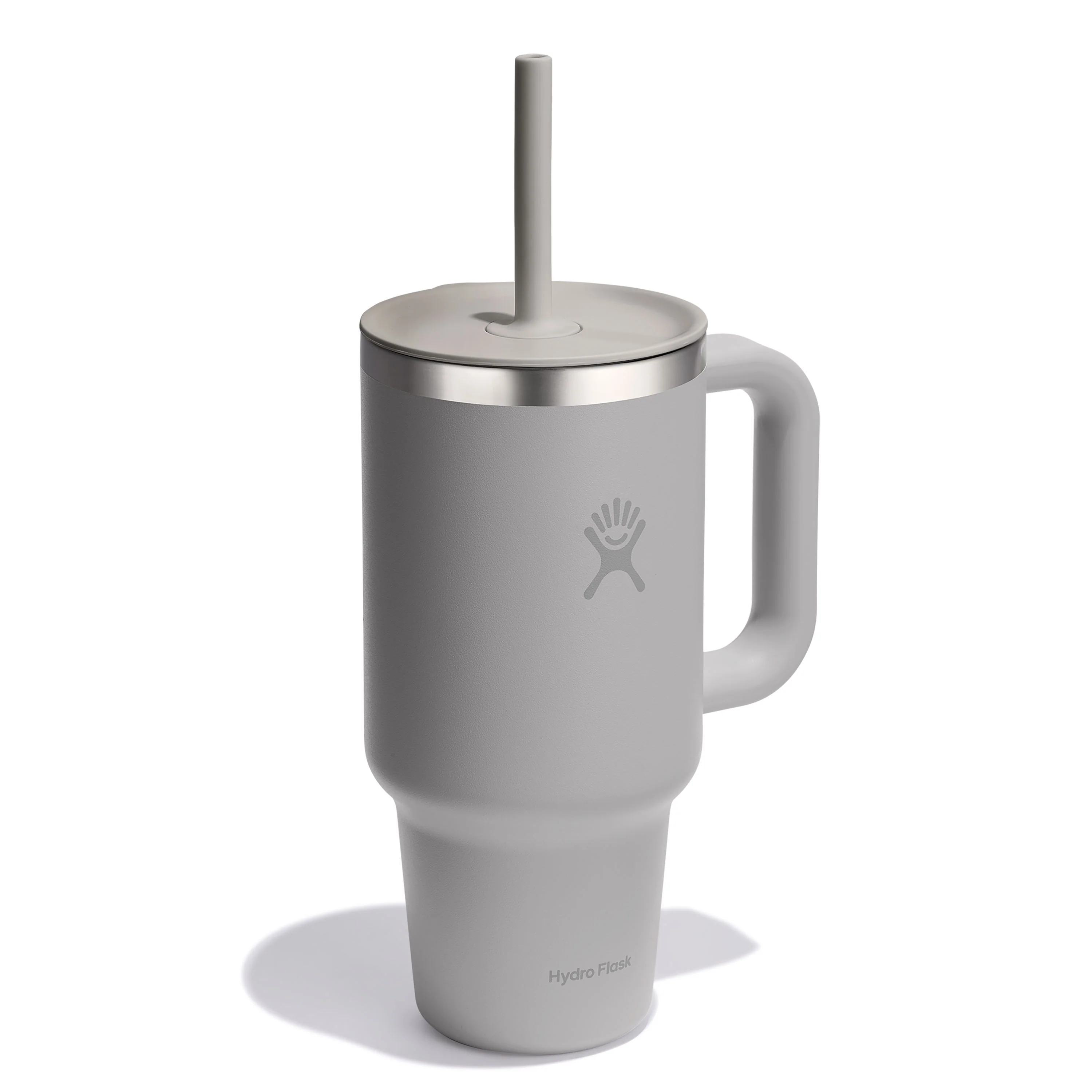 Travel Tumbler, 32 oz - Image 7