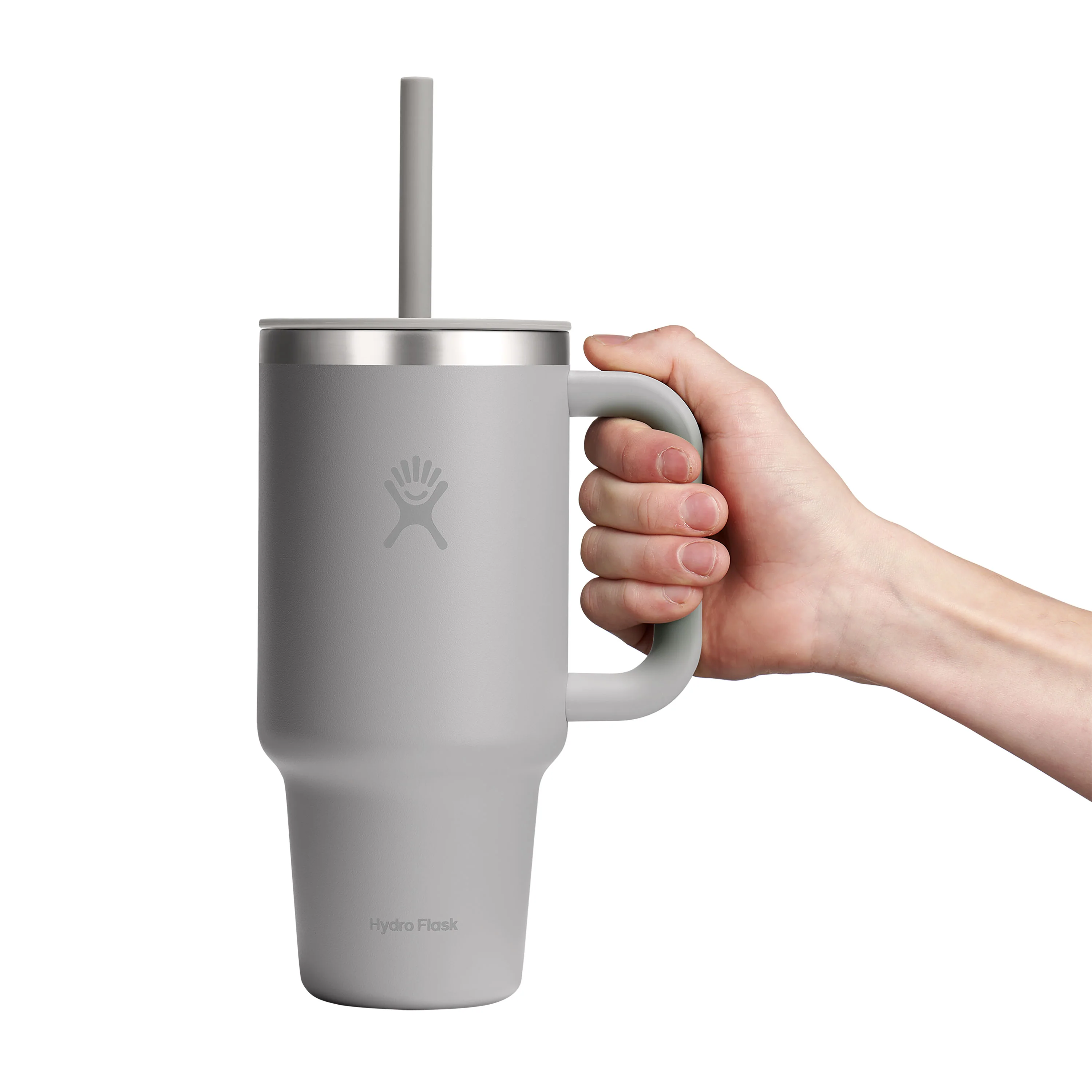 Travel Tumbler, 32 oz - Image 8