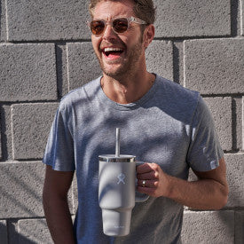 Travel Tumbler, 40 oz - Image 42