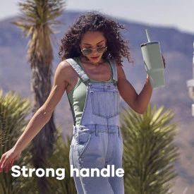 Travel Tumbler, 40 oz - Image 43
