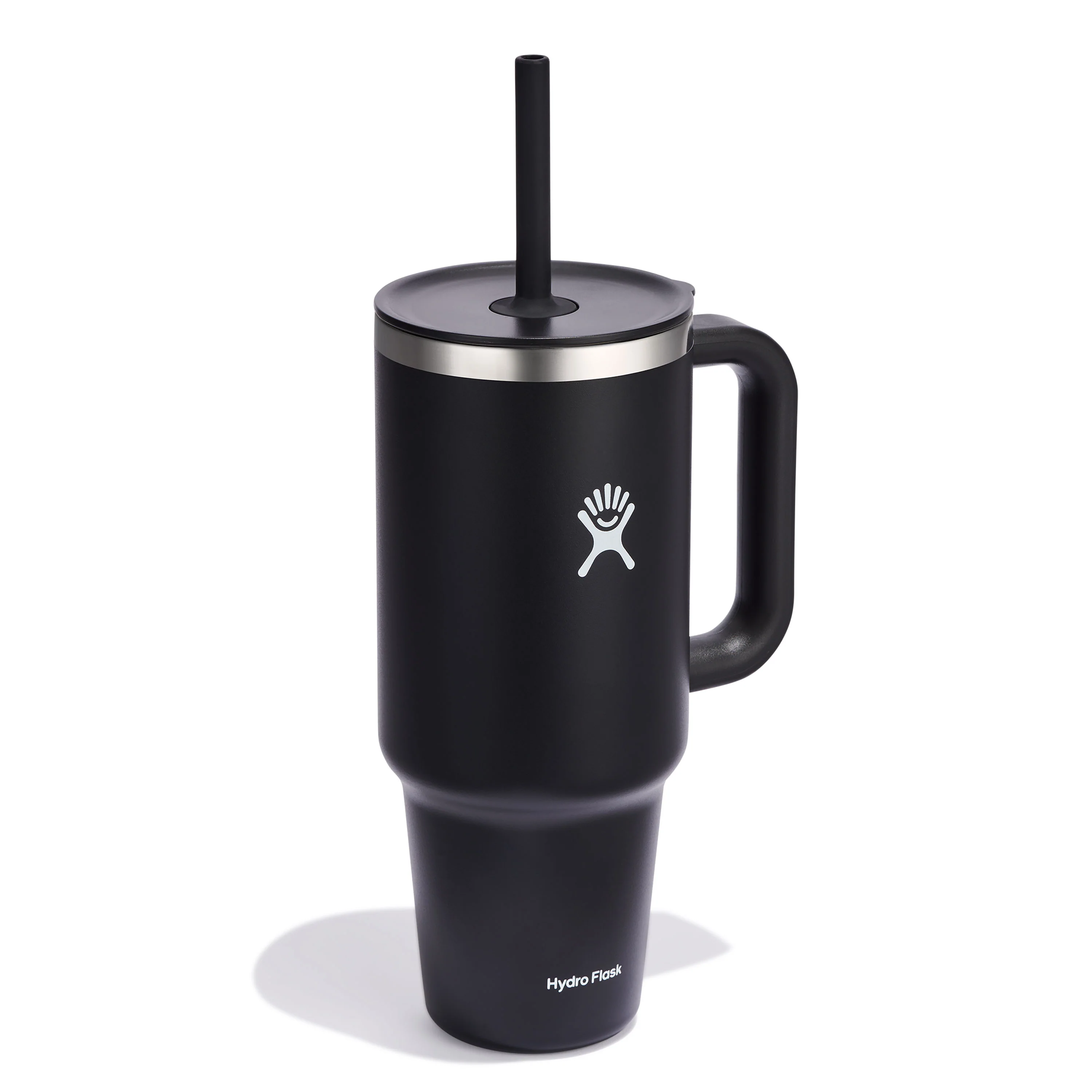 Travel Tumbler, 40 oz - Image 46