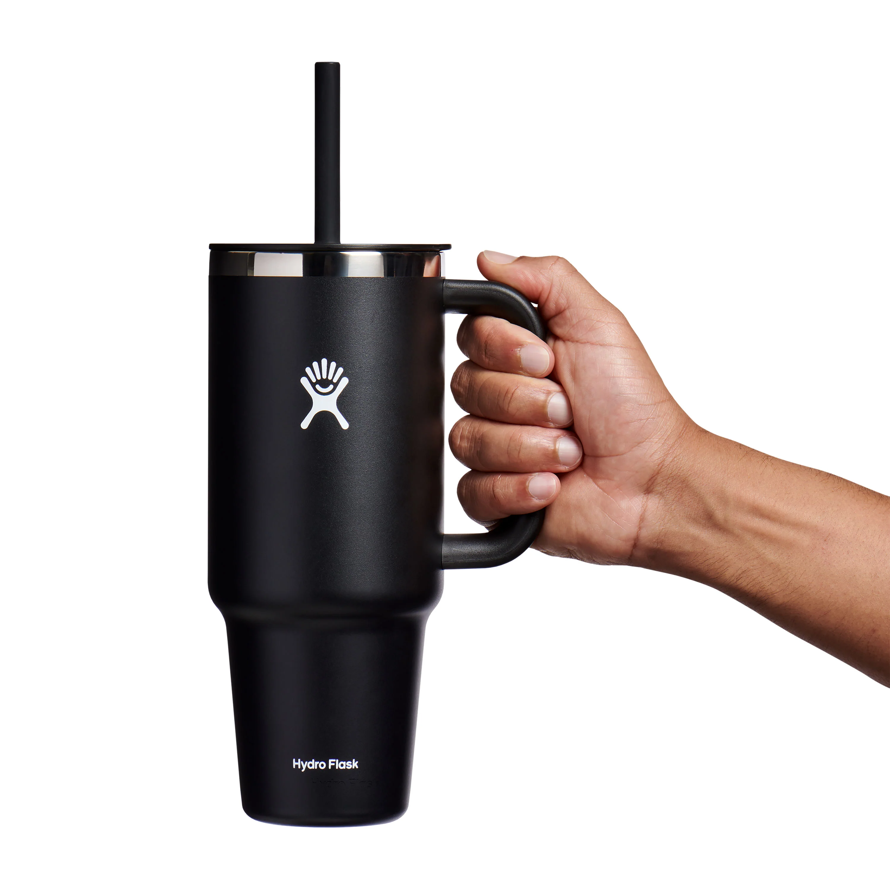 Travel Tumbler, 40 oz - Image 47