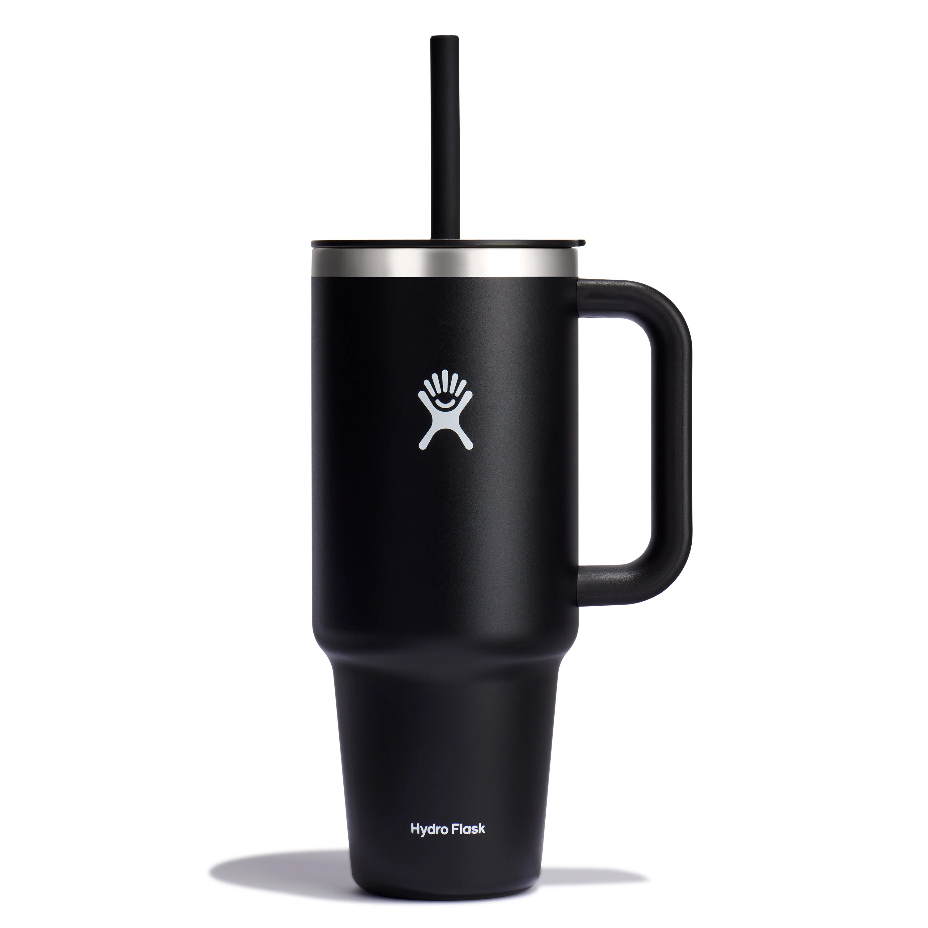 Travel Tumbler, 40 oz - Image 48