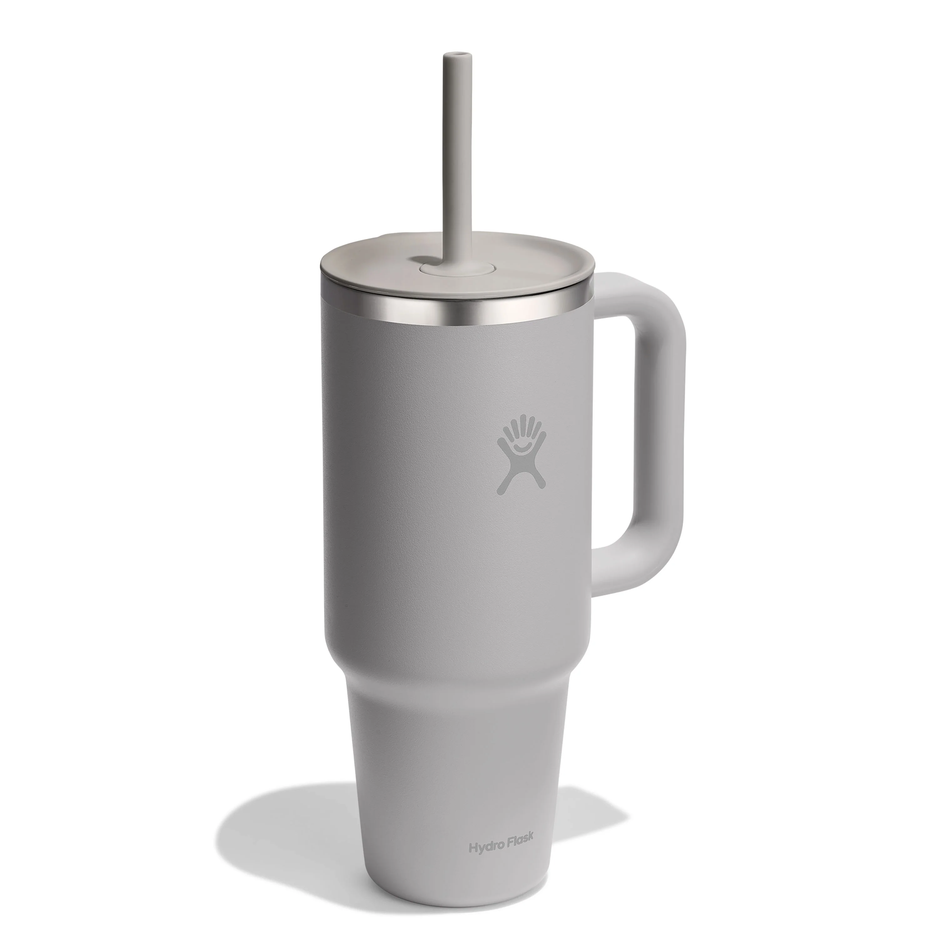 Travel Tumbler, 40 oz - Image 50