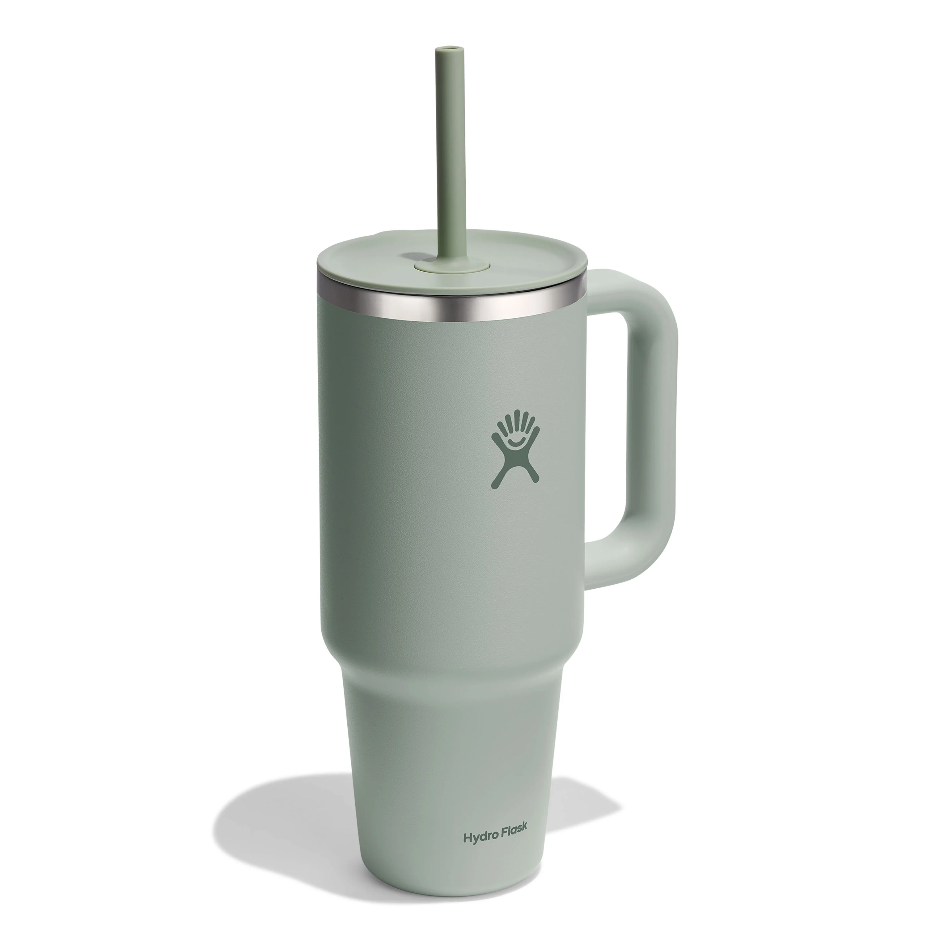 Travel Tumbler, 40 oz - Image 53