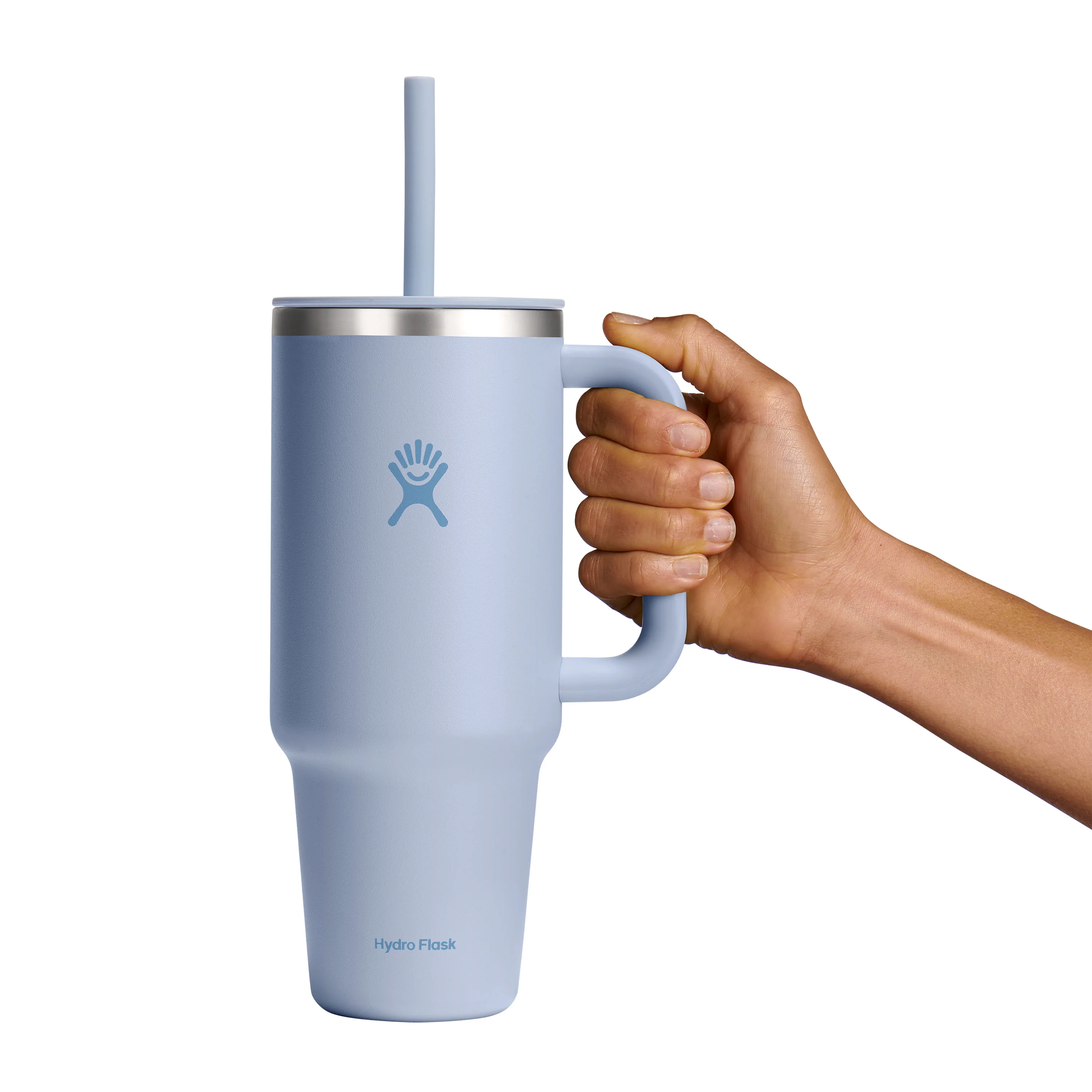 Travel Tumbler, 40 oz - Image 54