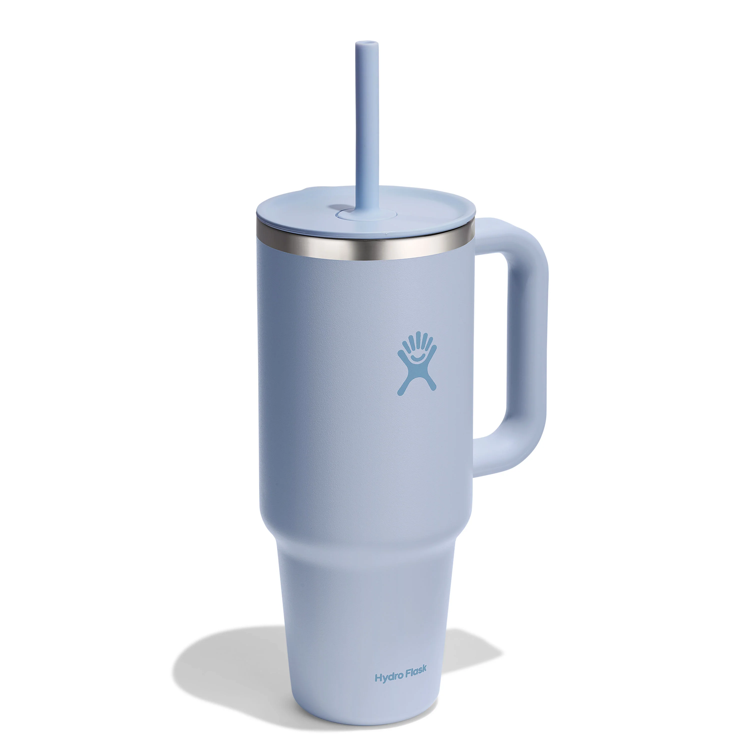 Travel Tumbler, 40 oz - Image 55